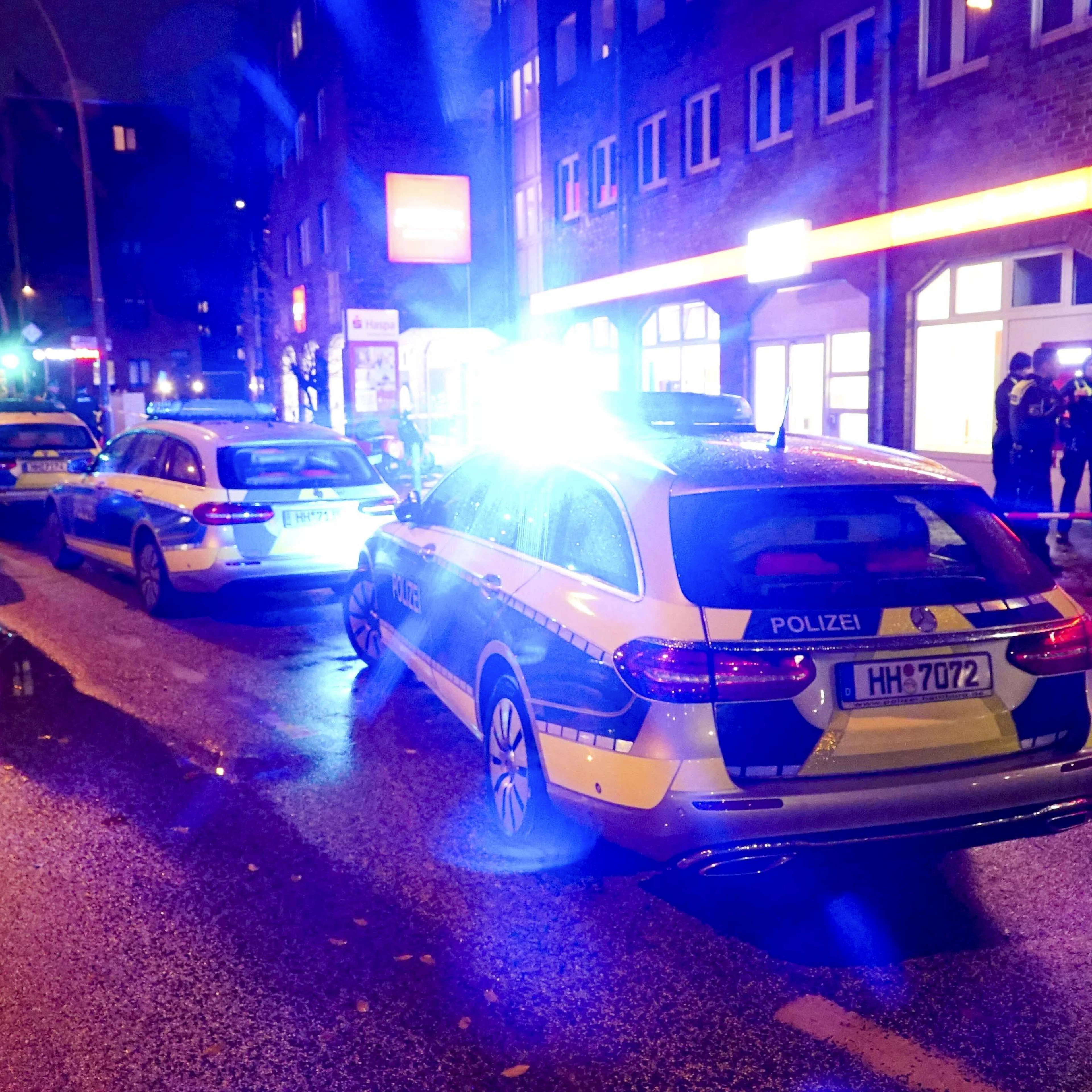 Dreister wirds nicht mehr