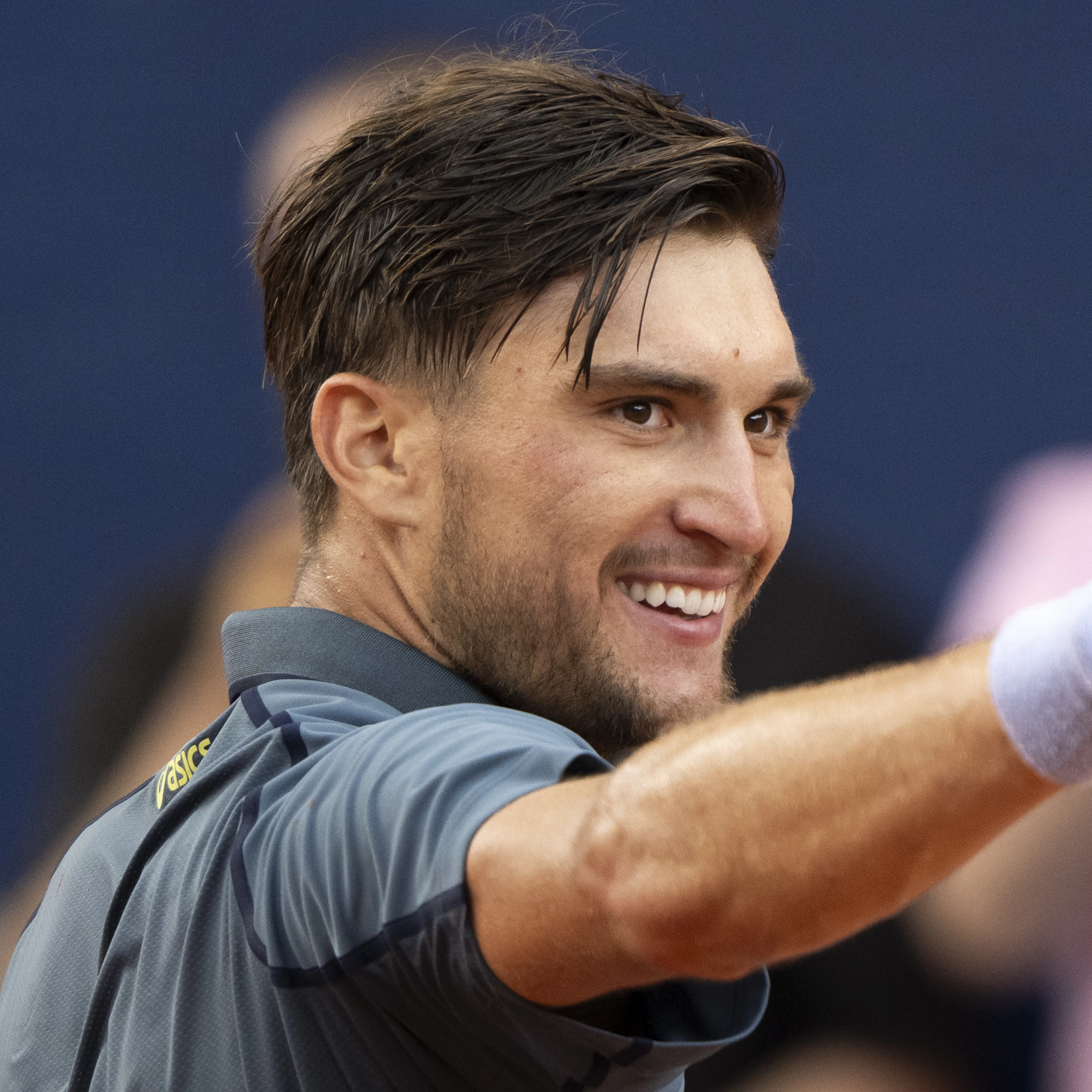 Swiss Open