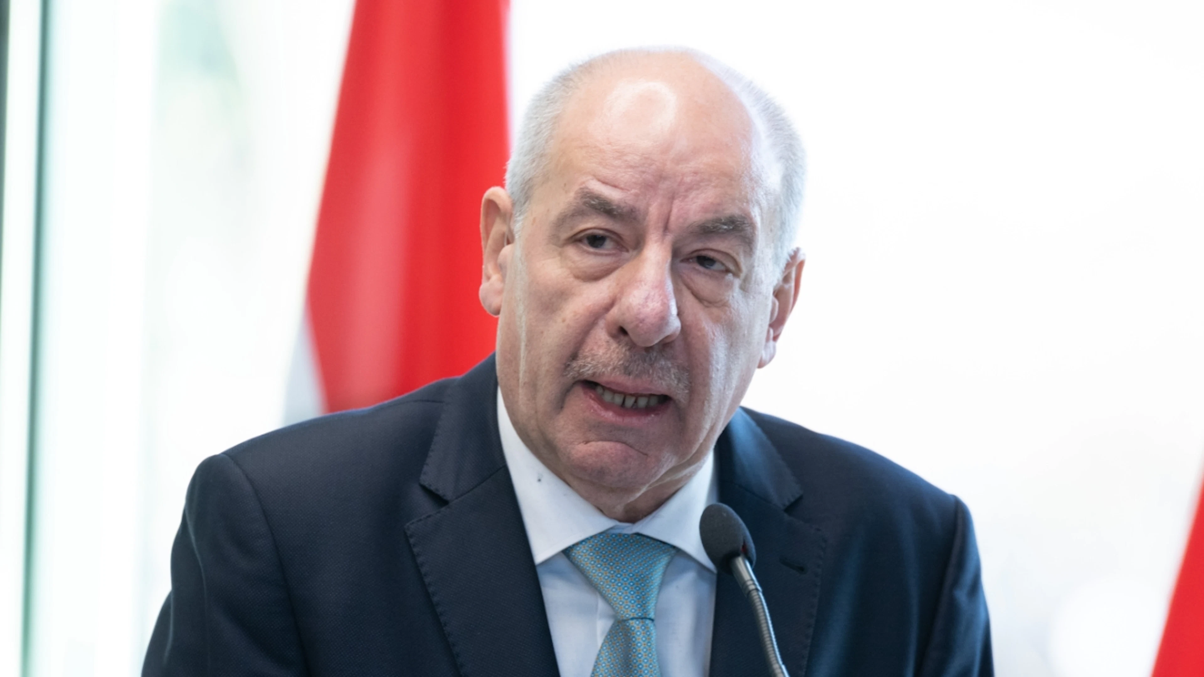 Il presidente ungherese Sulyok firma il provvedimento sulla sua destituzione