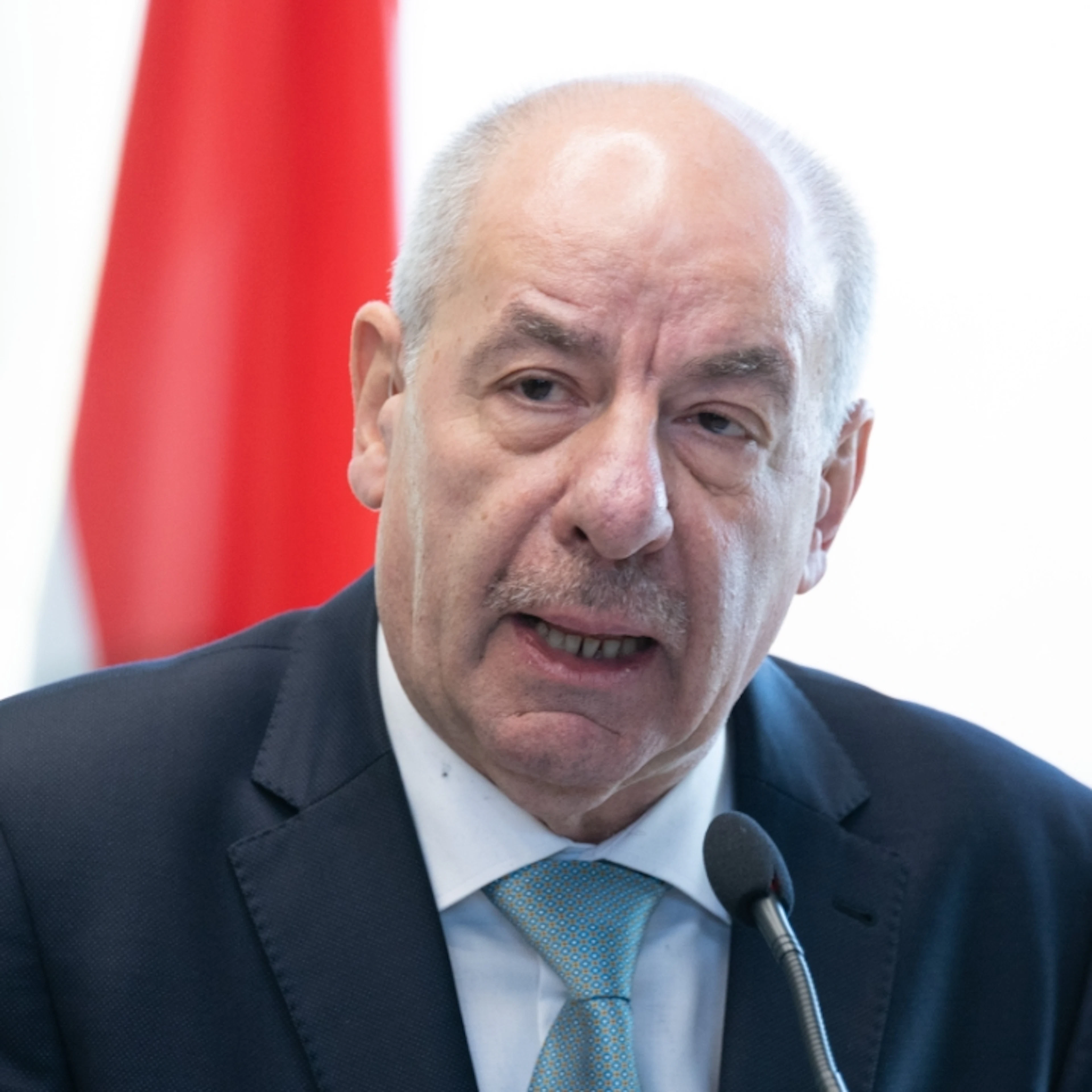 Approvato dal Parlamento