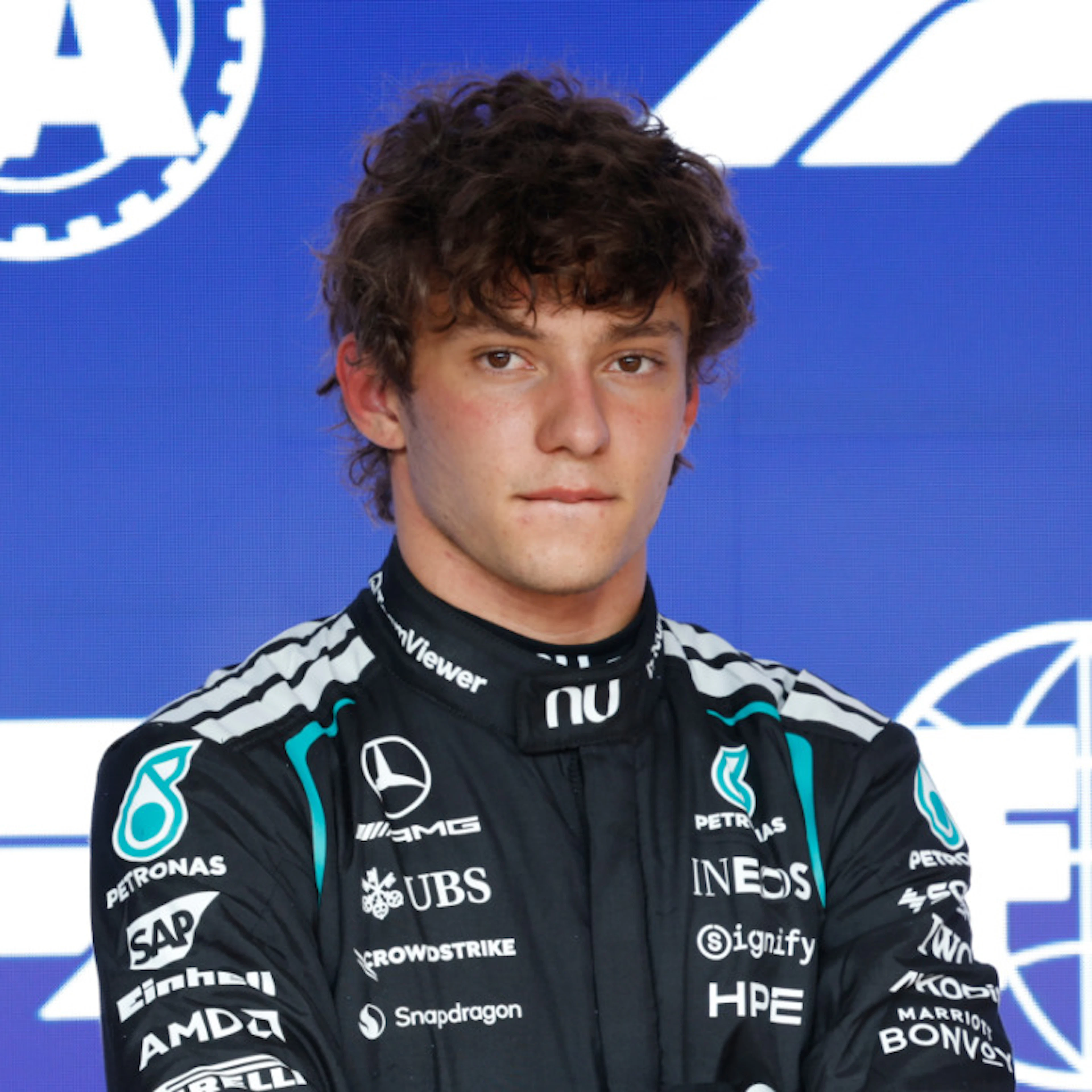 Formel 1