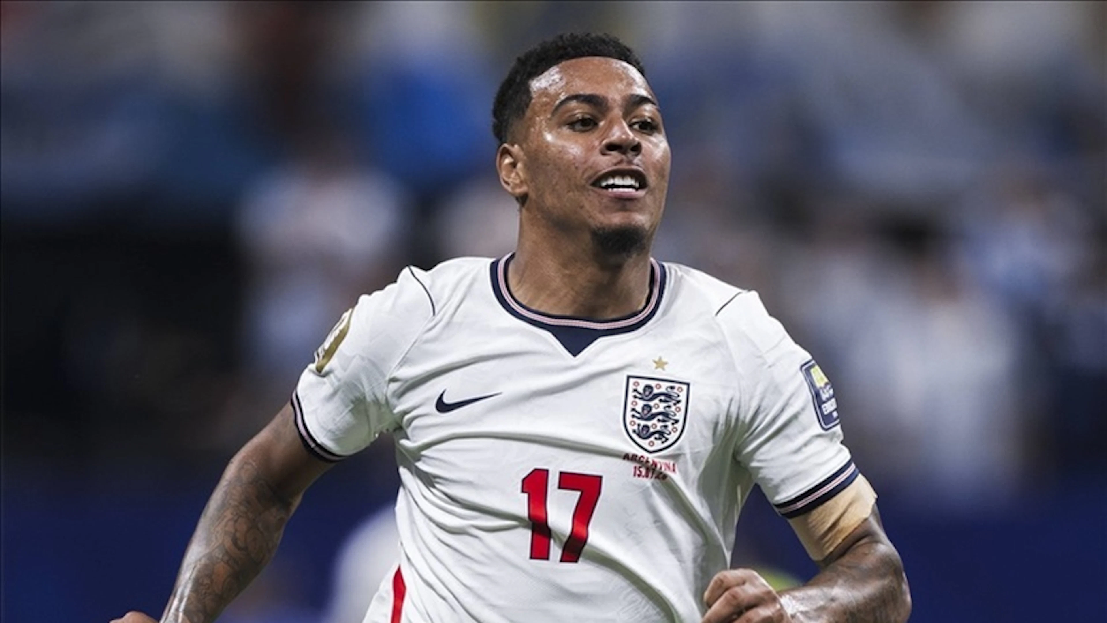 Morgan Rogers passa al Chelsea per 137 milioni di euro