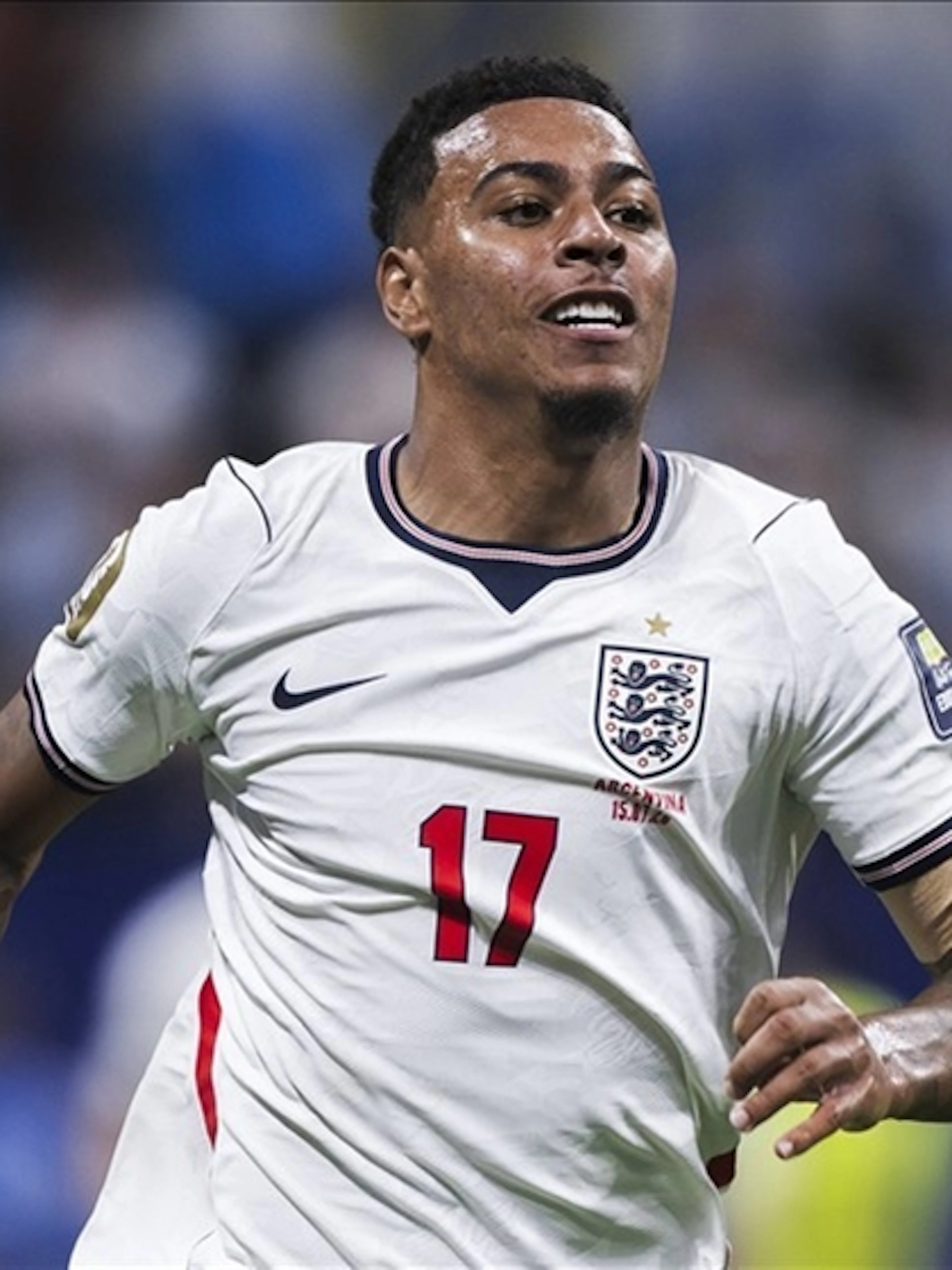 Morgan Rogers passa al Chelsea per 137 milioni di euro