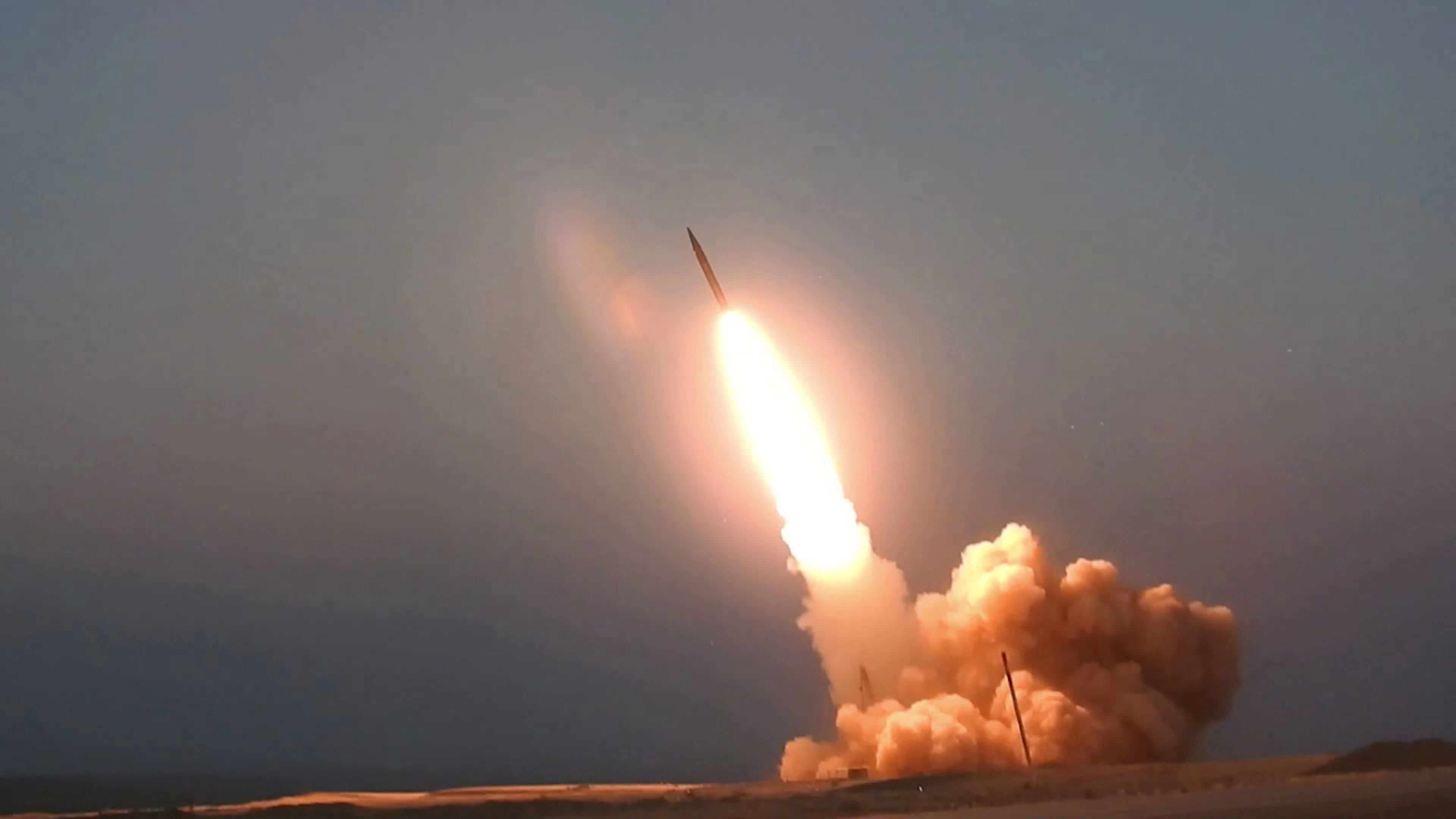 Due soldati USA uccisi nell'attacco iraniano in Giordania