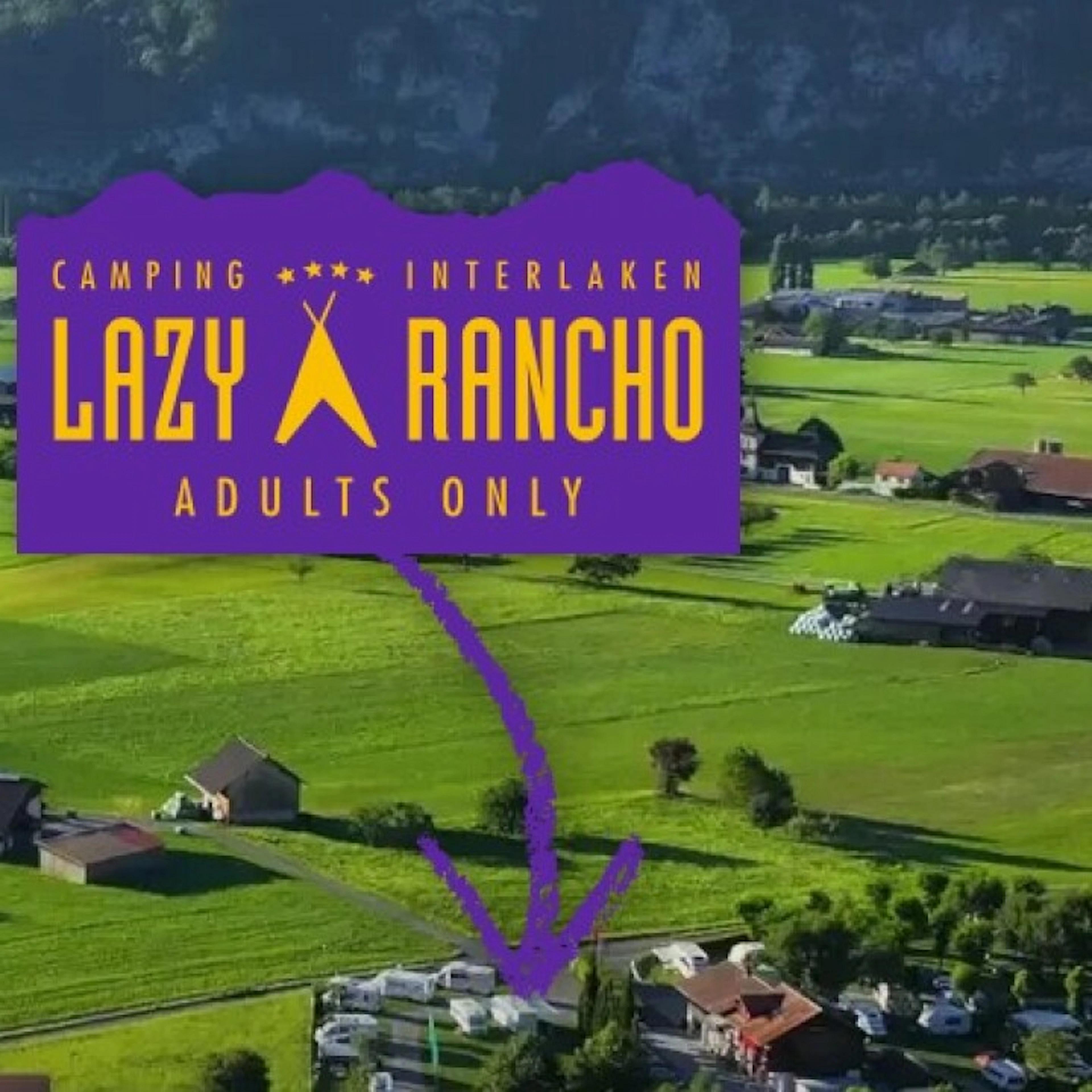 Il primo in Svizzera