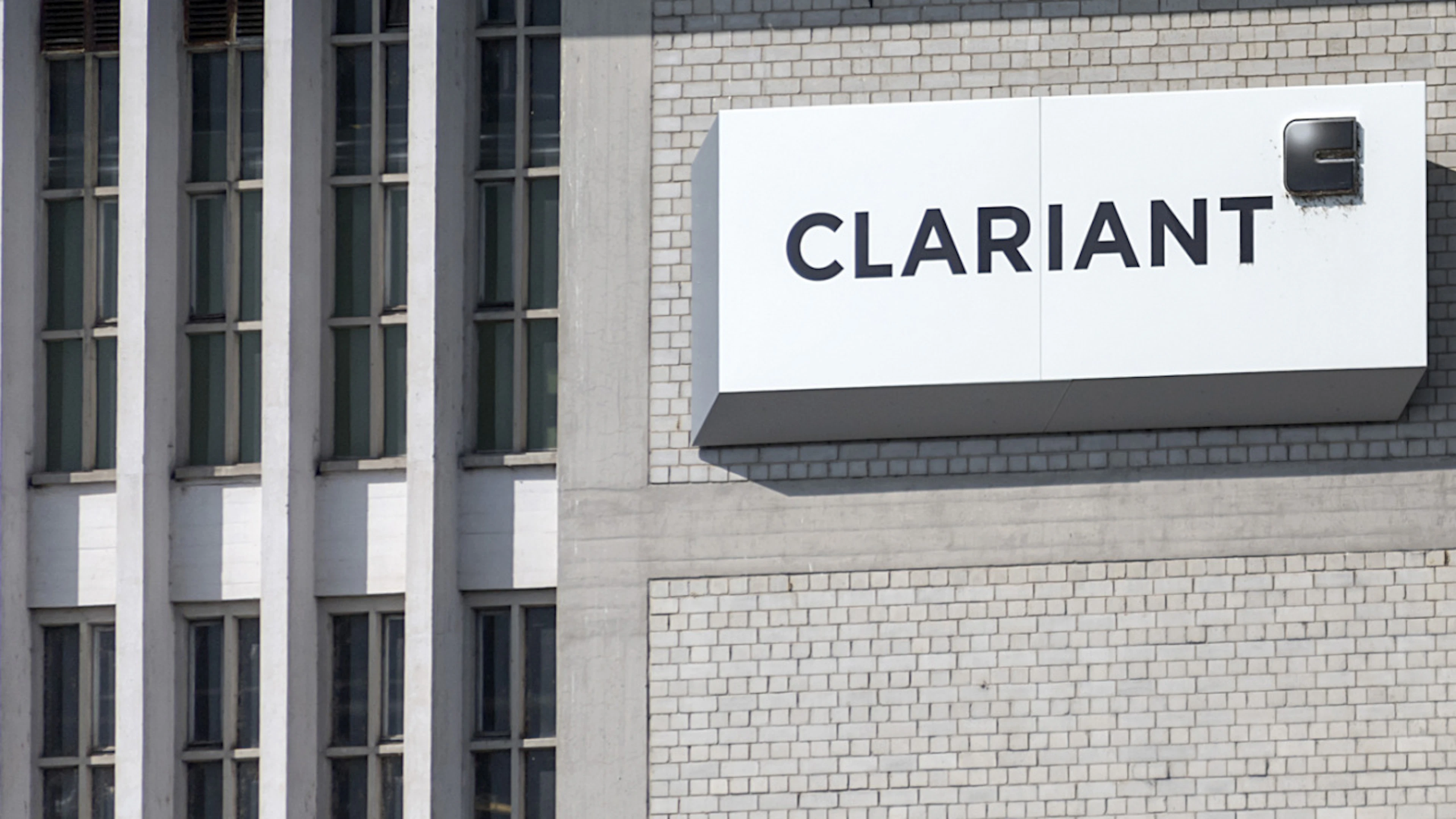 Altra richiesta d'indennizzo a Clariant per il cartello dell'etilene
