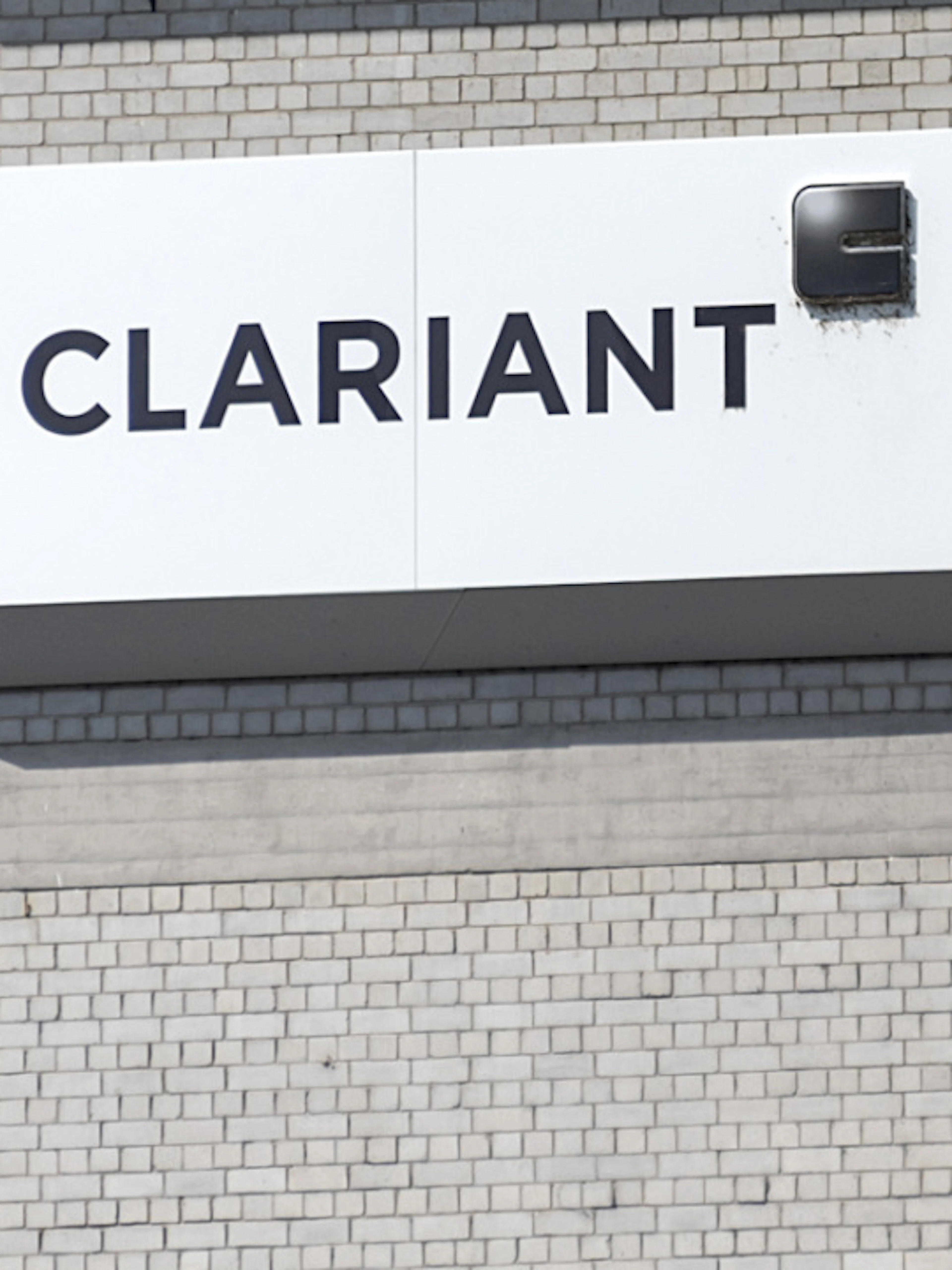 Altra richiesta d'indennizzo a Clariant per il cartello dell'etilene