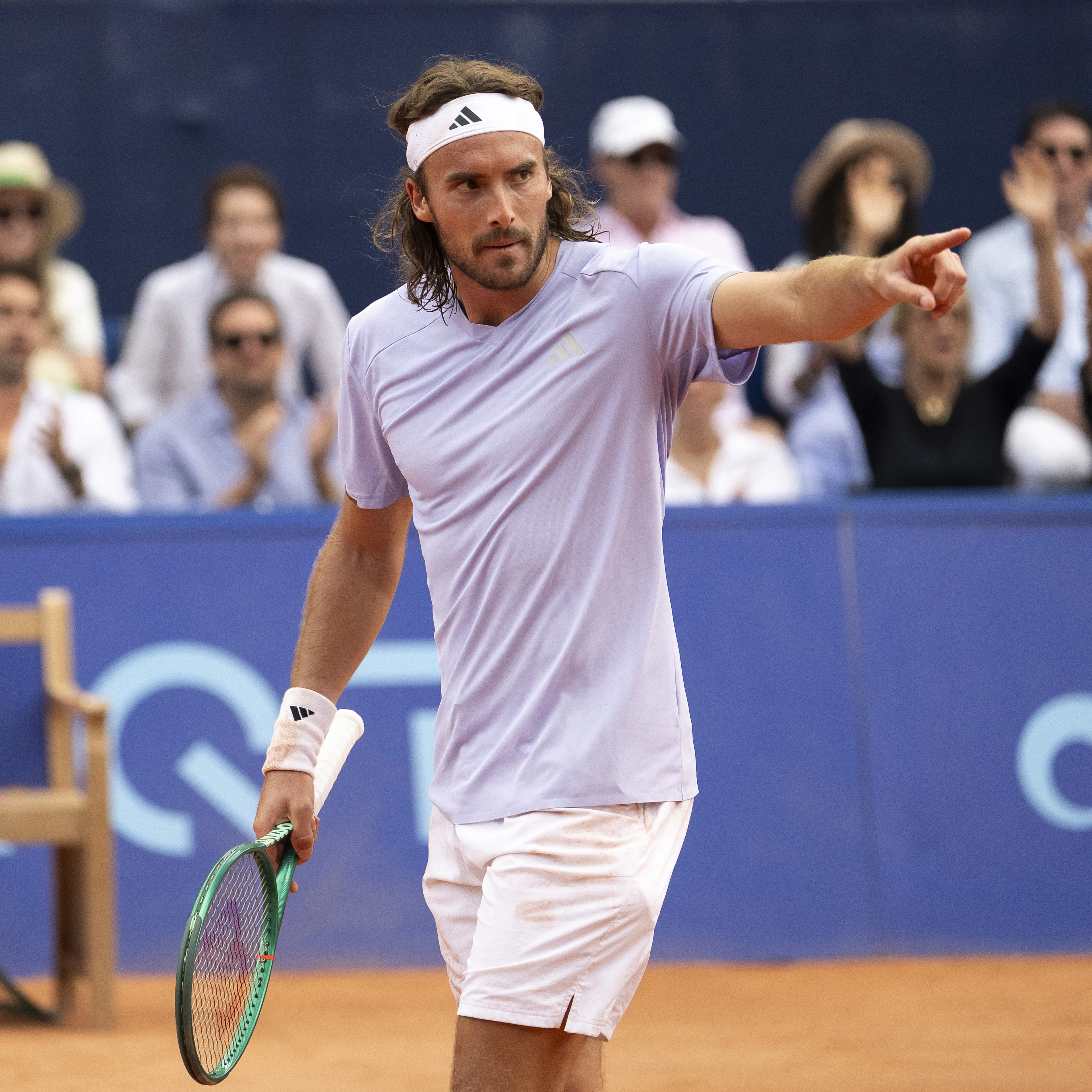 Swiss Open
