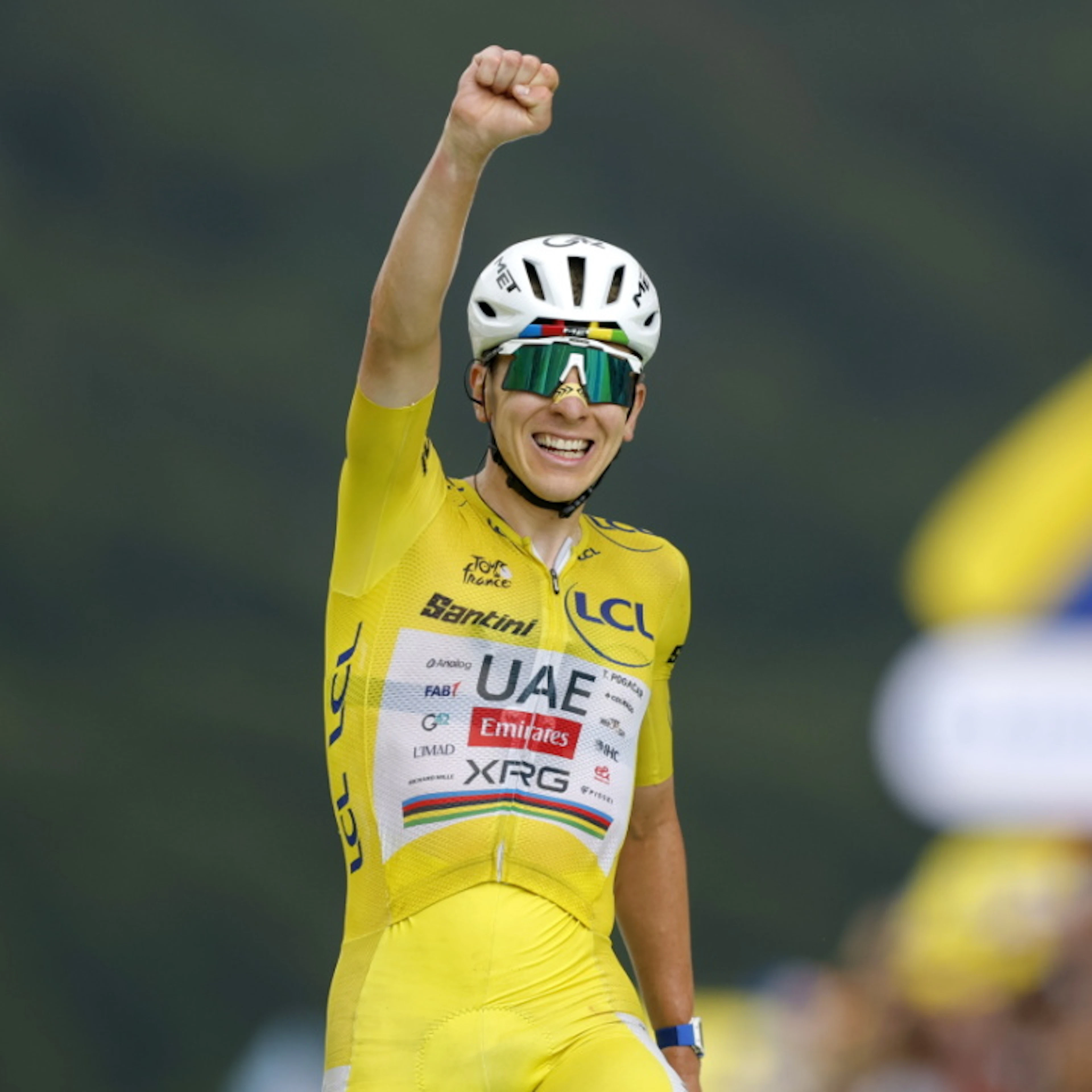 Tour de France