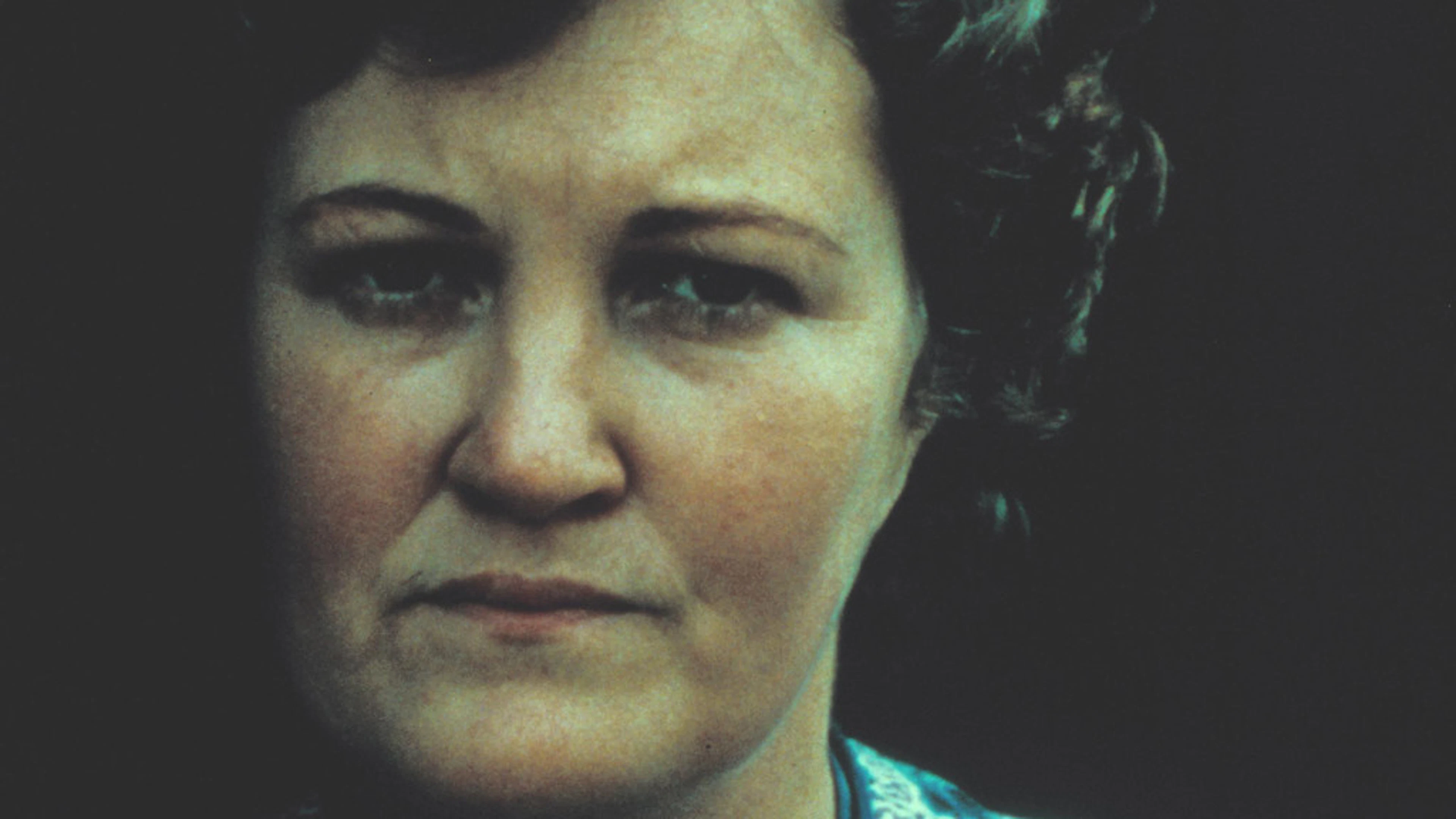 Addio Brenda Fricker: l'attrice premio Oscar è morta all'età di 81 anni