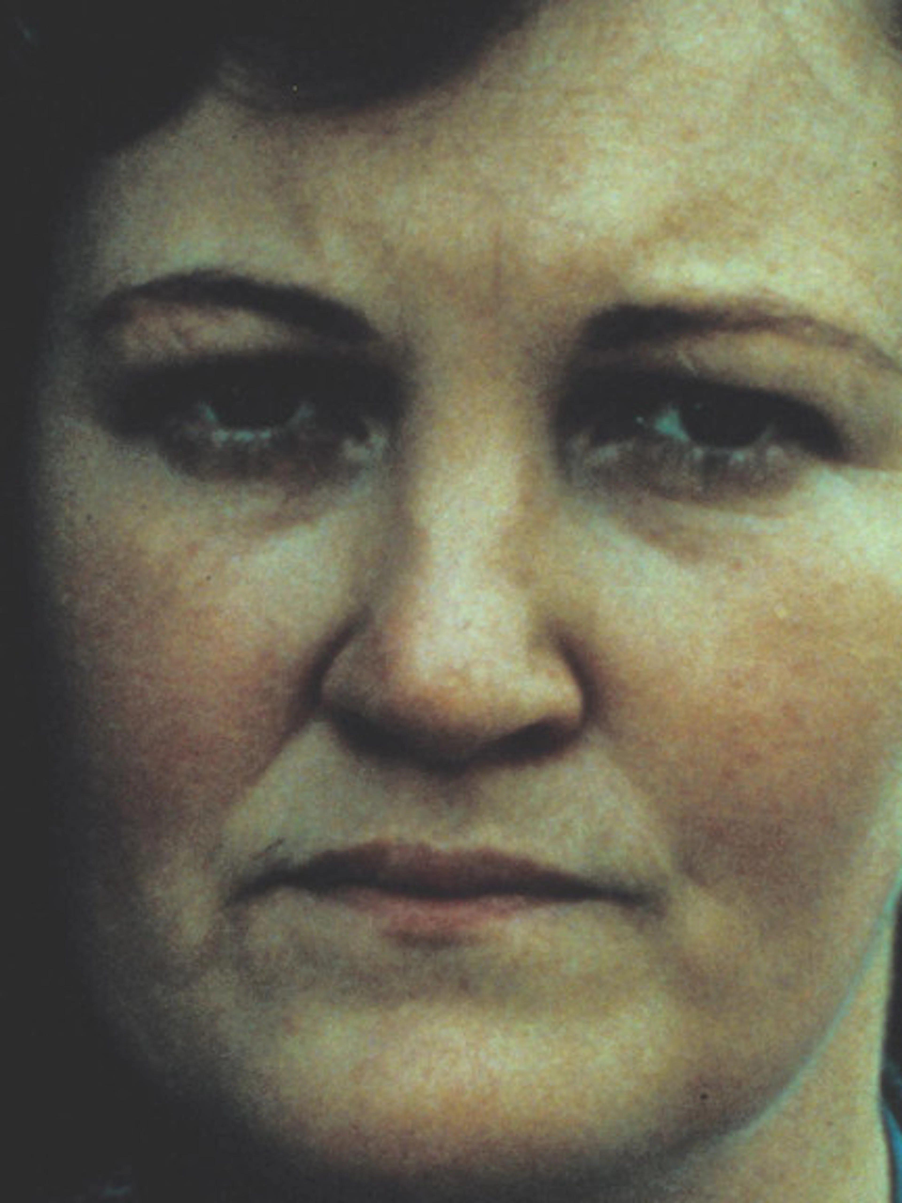 Addio Brenda Fricker: l'attrice premio Oscar è morta all'età di 81 anni