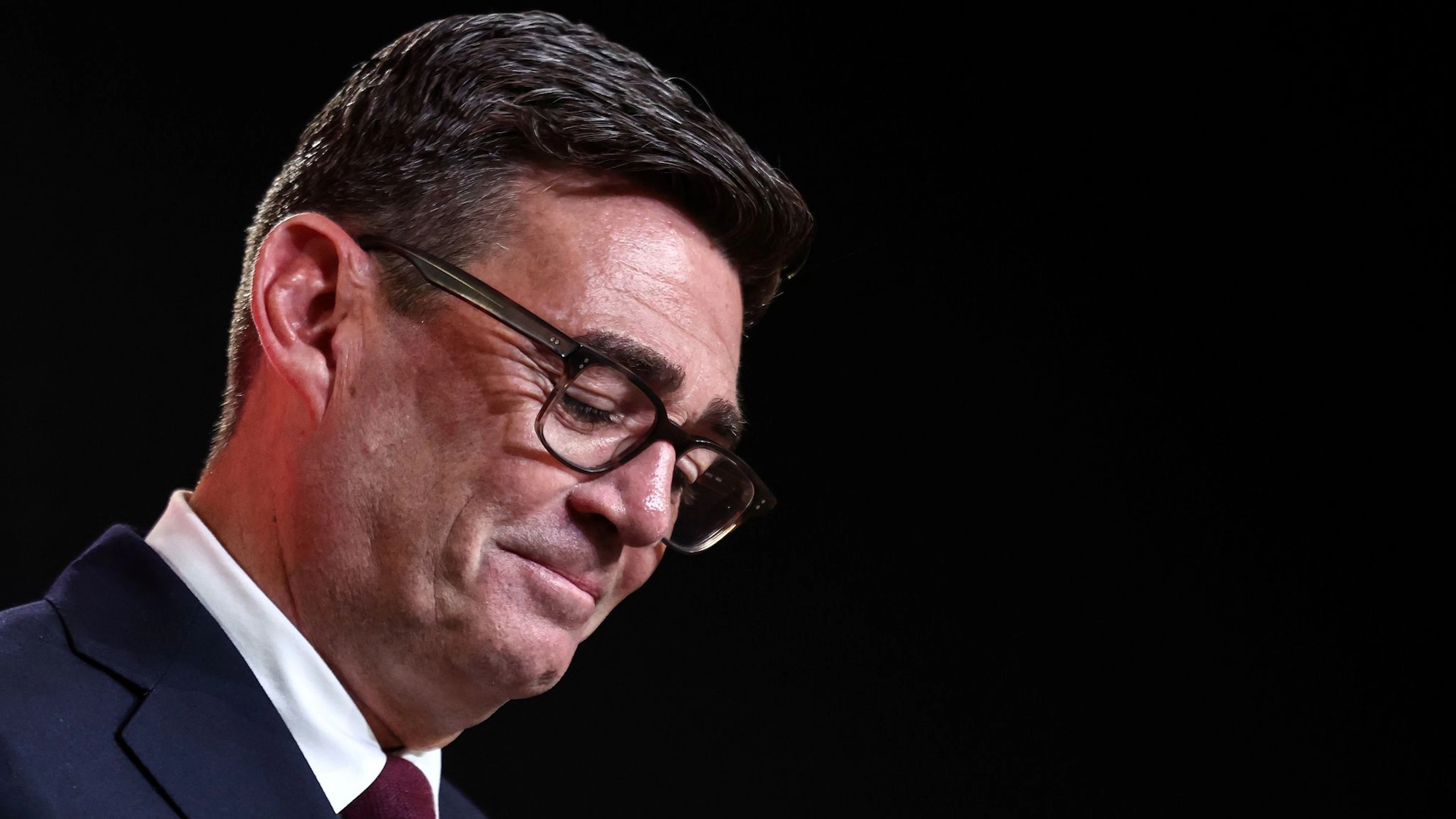 Il grande giorno di Andy Burnham a Downing Street è alle porte