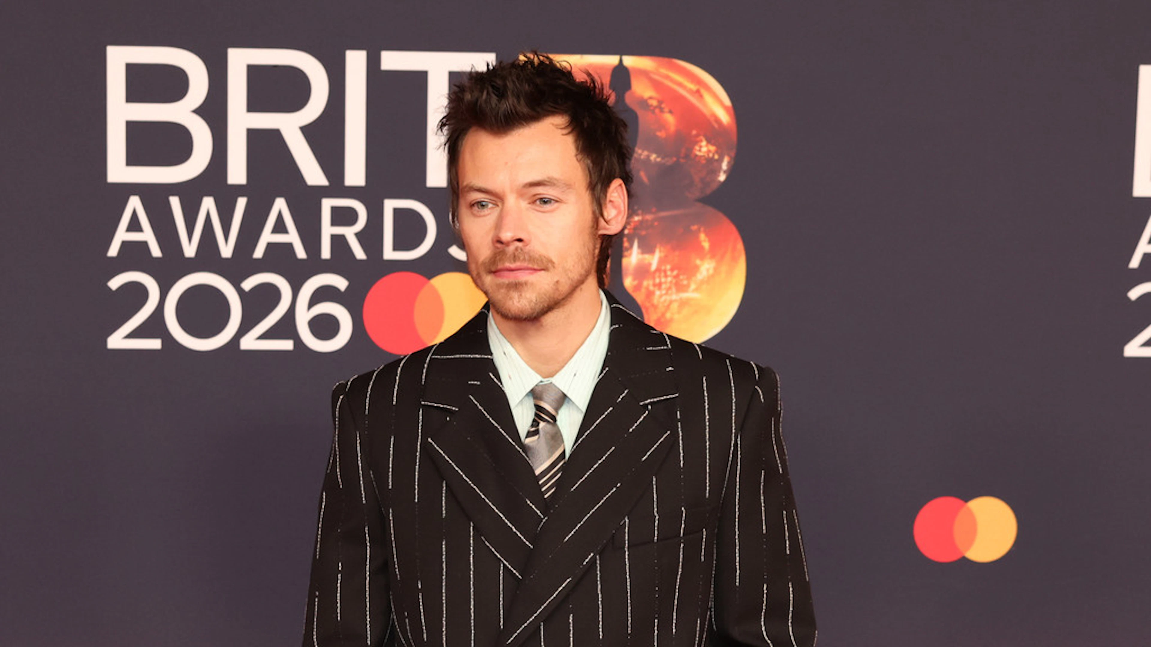 Shania Twain a manqué le mariage de Taylor Swift