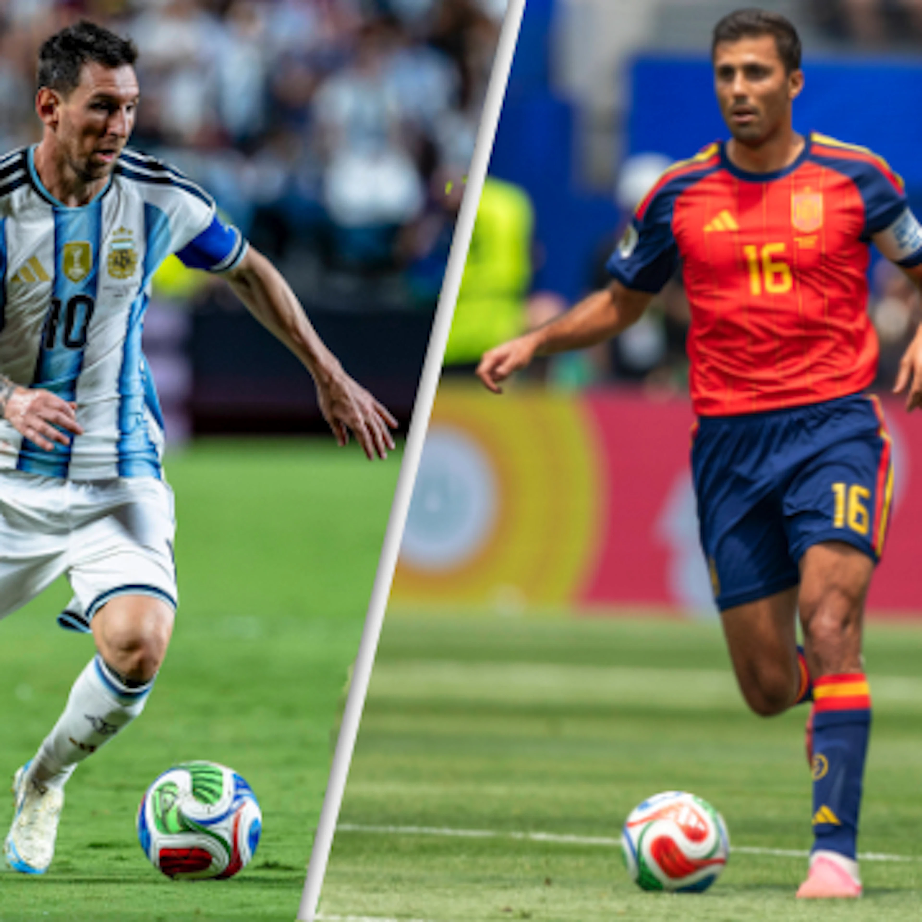 World Cup Final