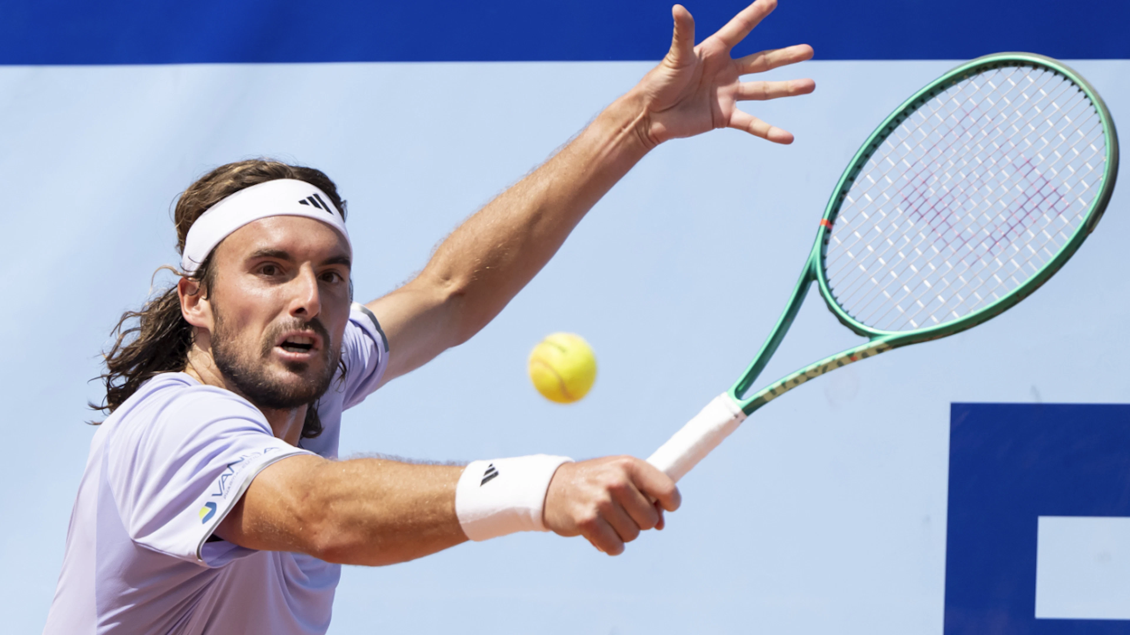 ATP Gstaad