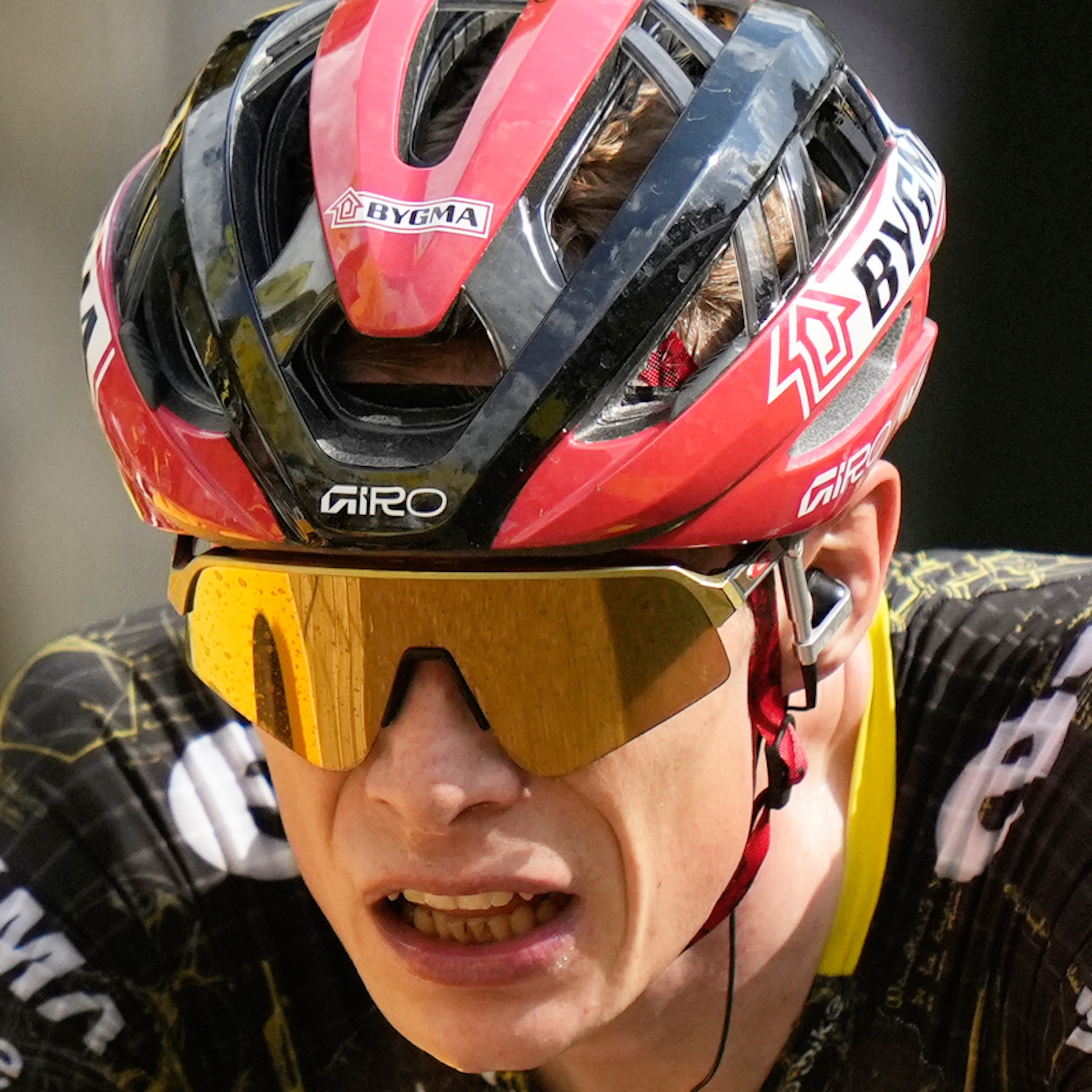 Tour de France