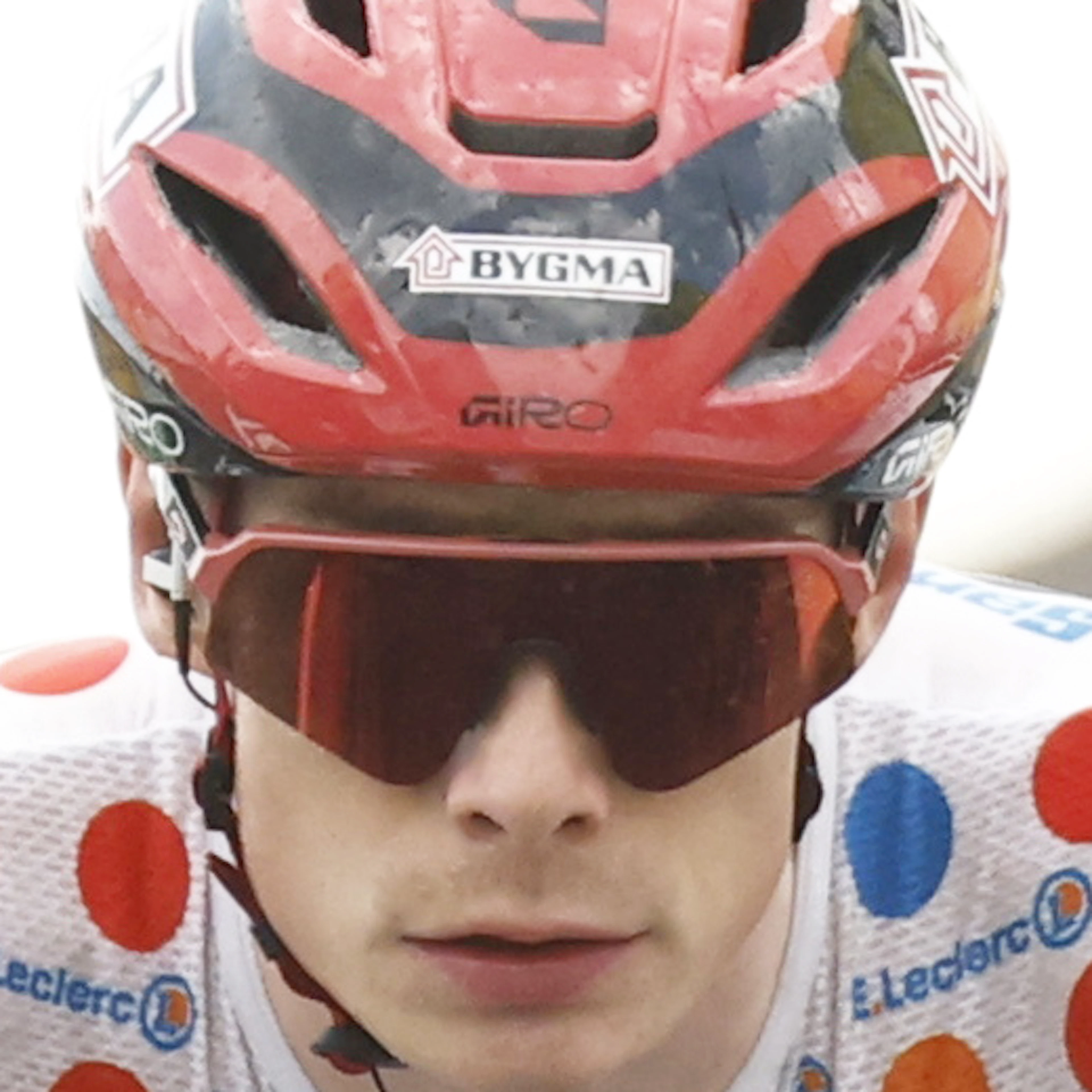 Tour de France