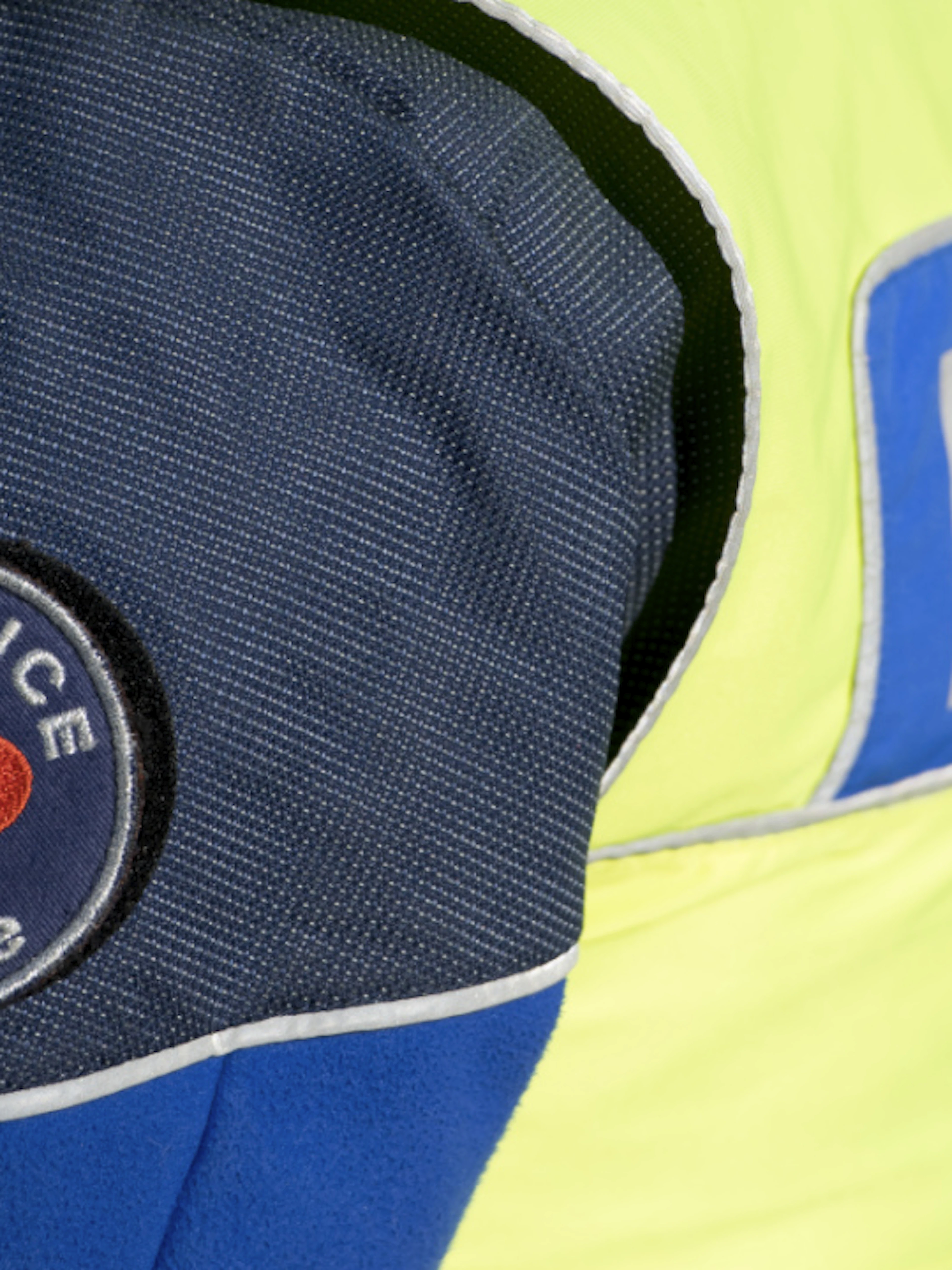 Un 46enne muore annegato nel Lemano