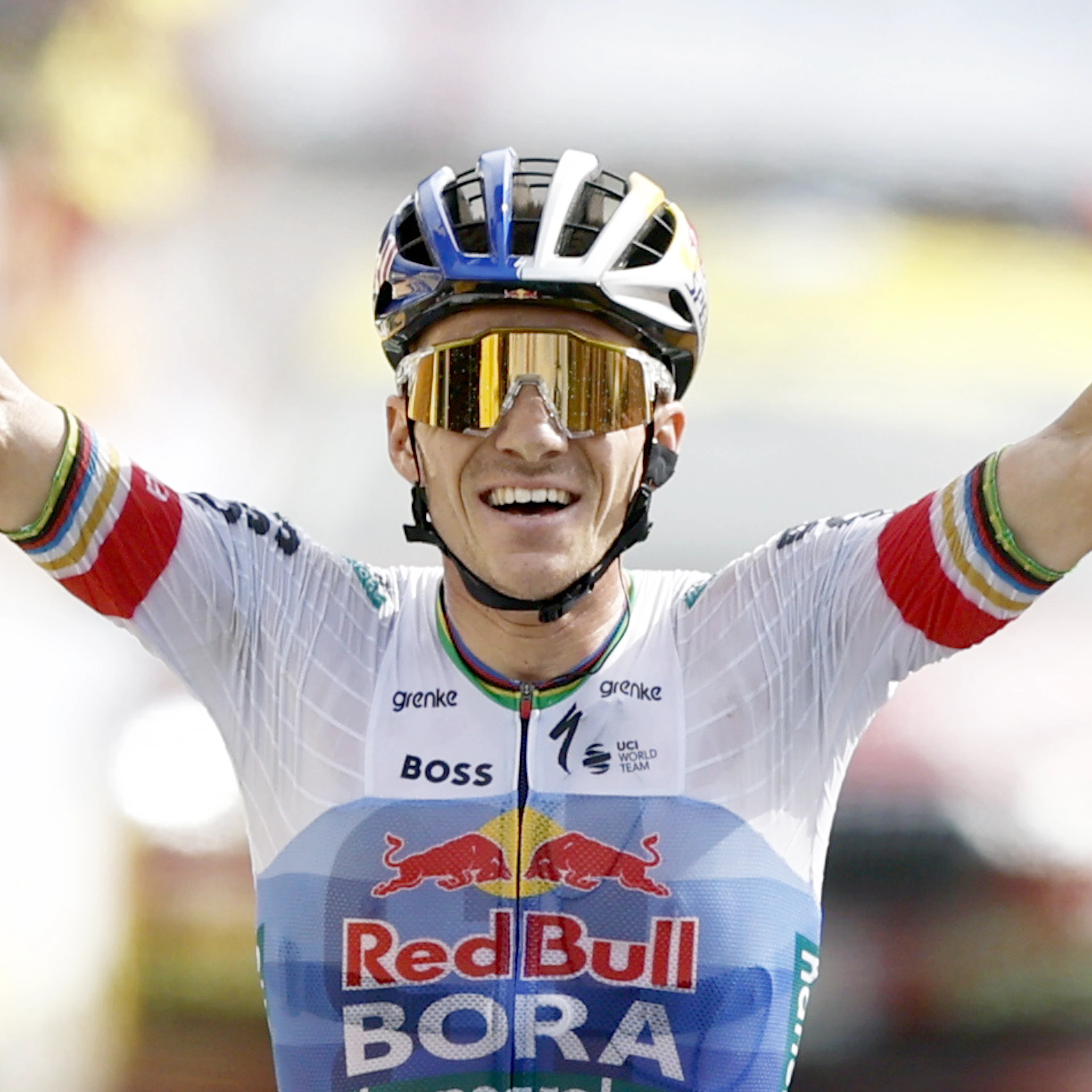 Tour de France
