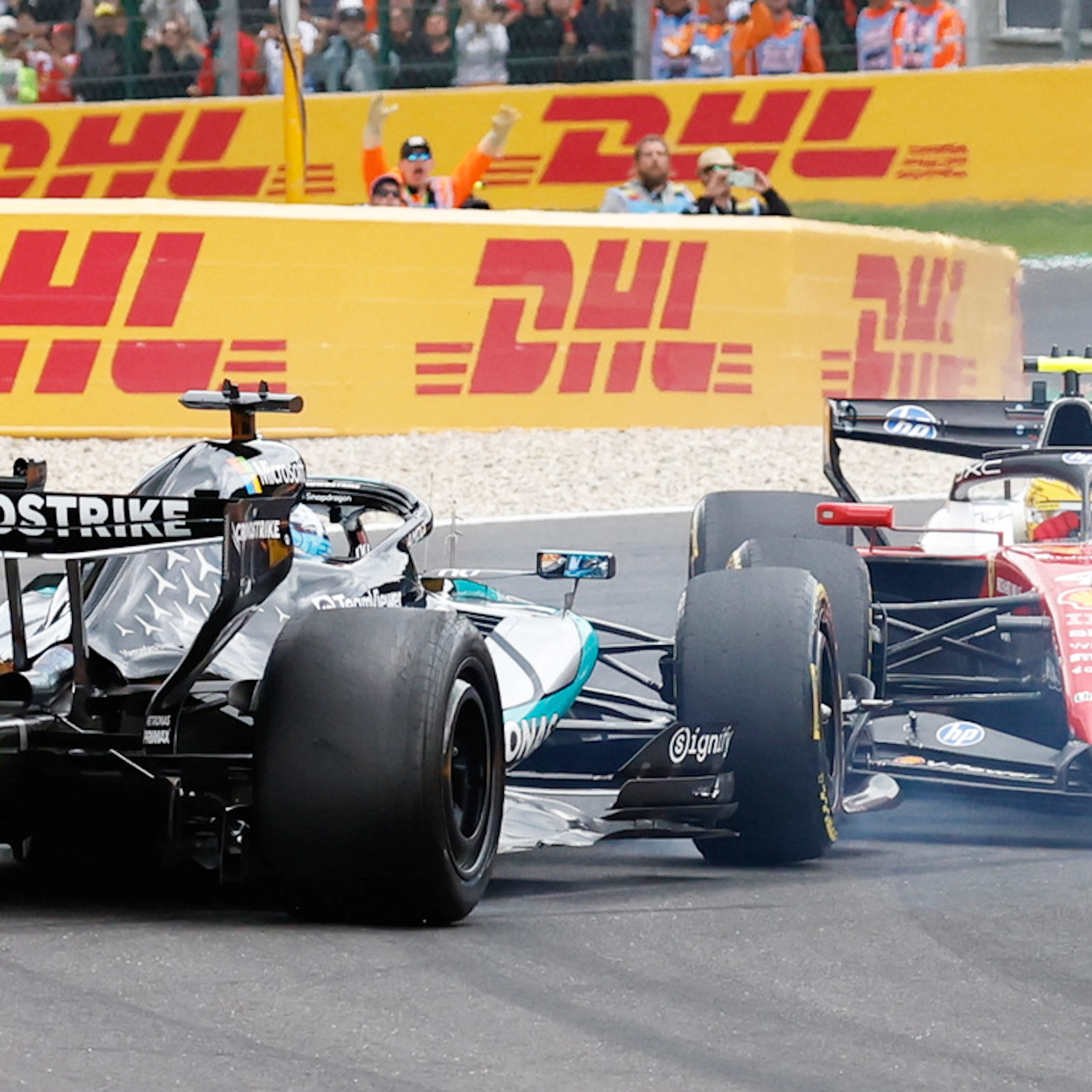 Formule 1