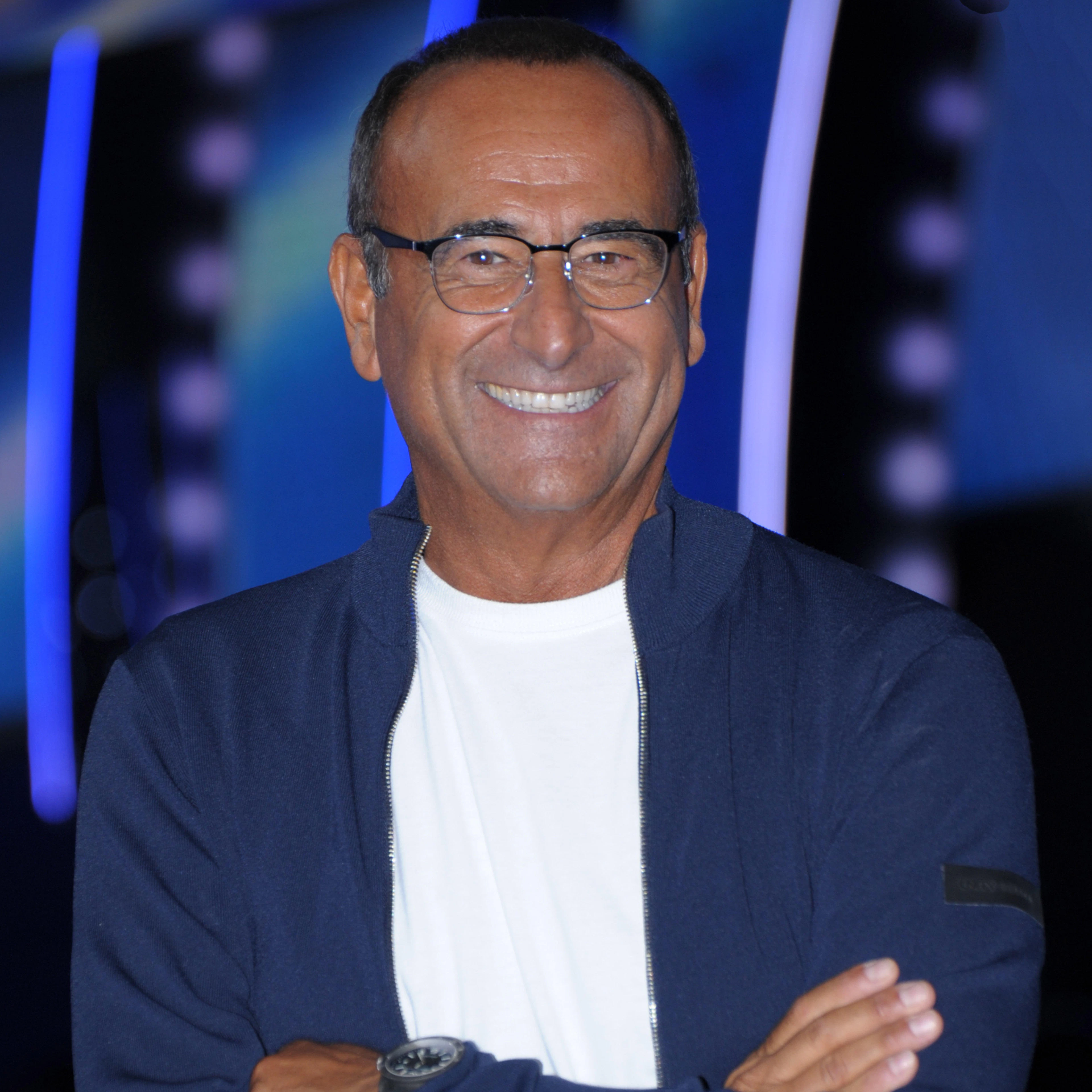 Rivoluzione in giuria