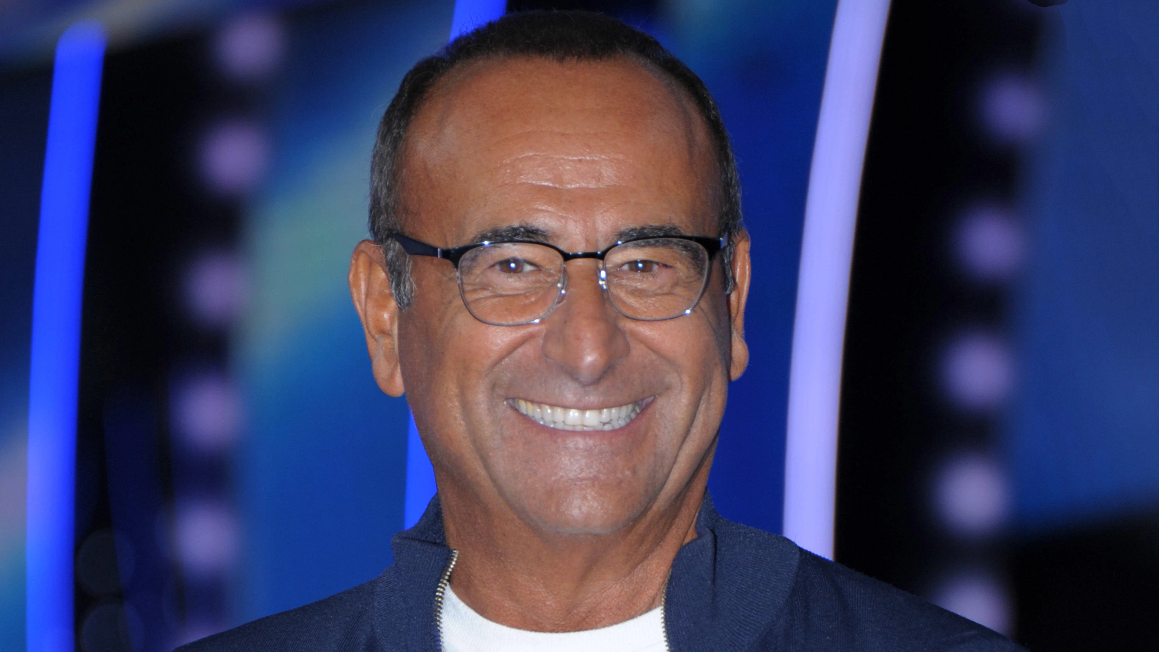 Carlo Conti presenta il cast di «Tale e Quale Show 2026»: ecco tutti i nomi