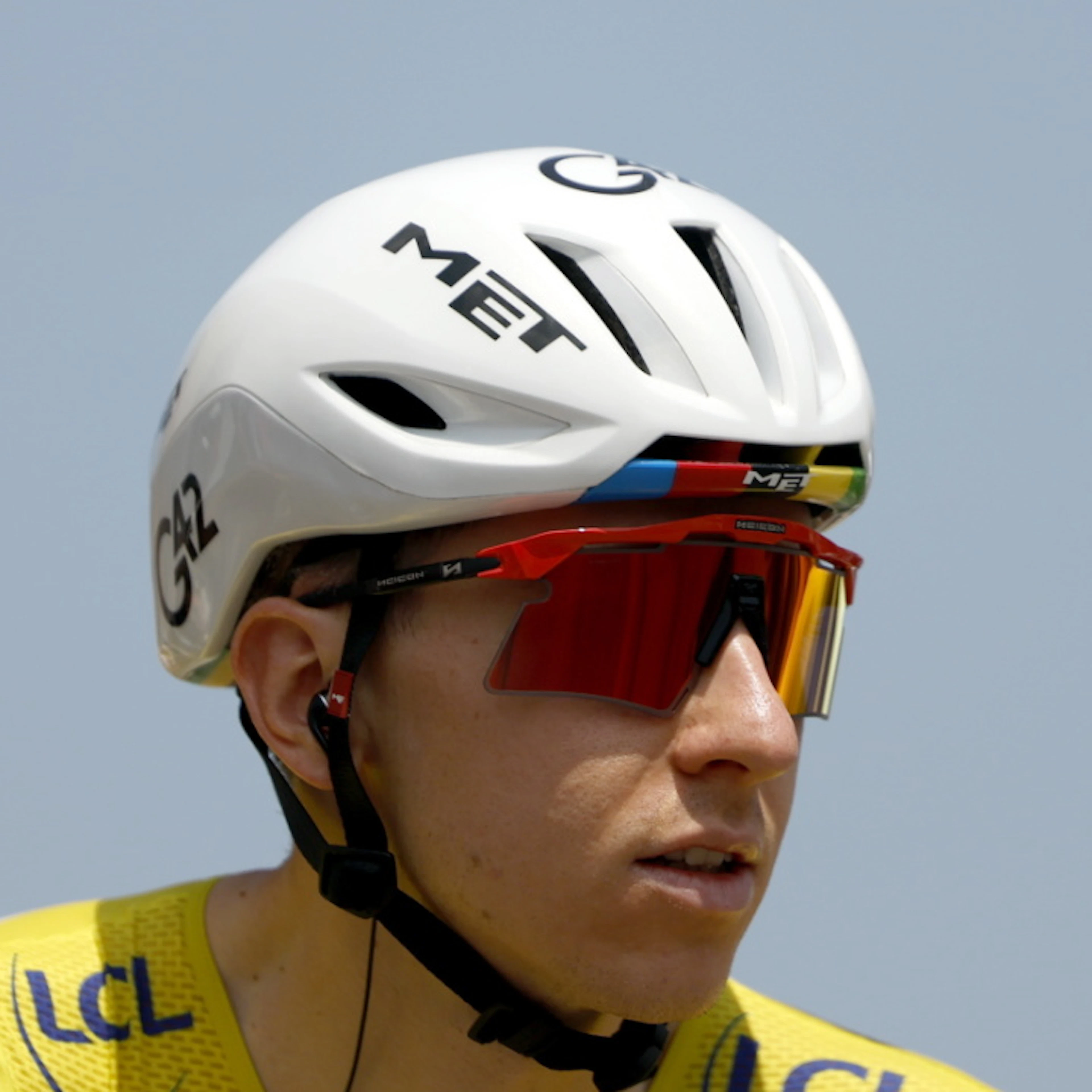 Tour de France