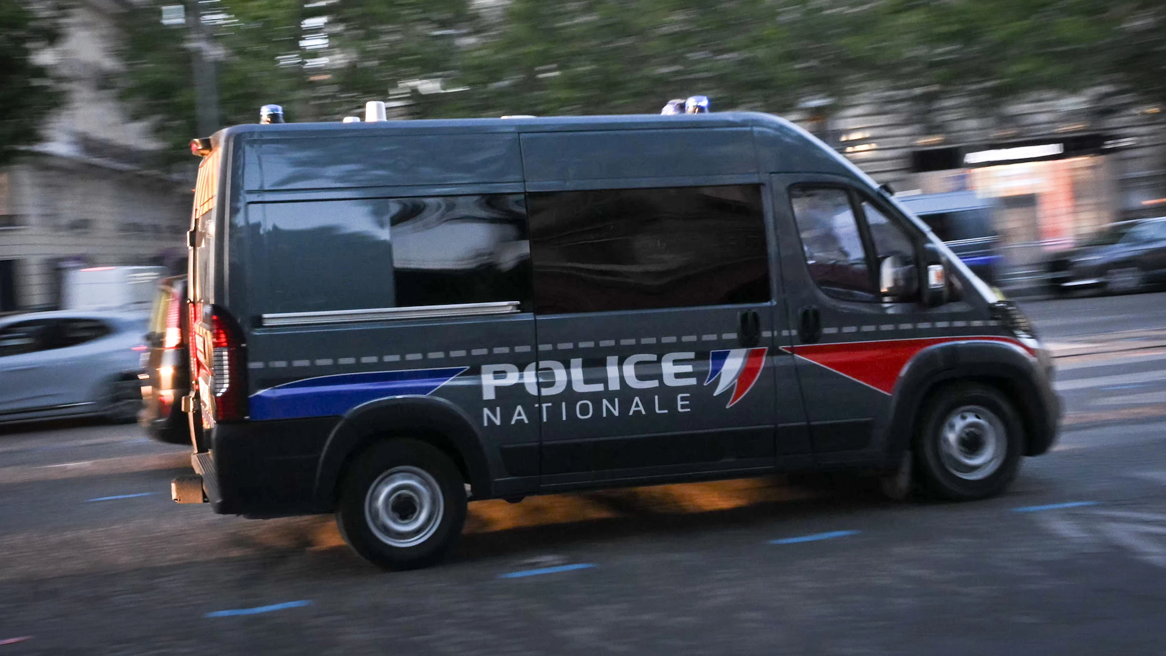 Le corps du jeune homme avait été retrouvé il y a une semaine à Châtonnay, un village de 2000 habitants (image prétexte).
