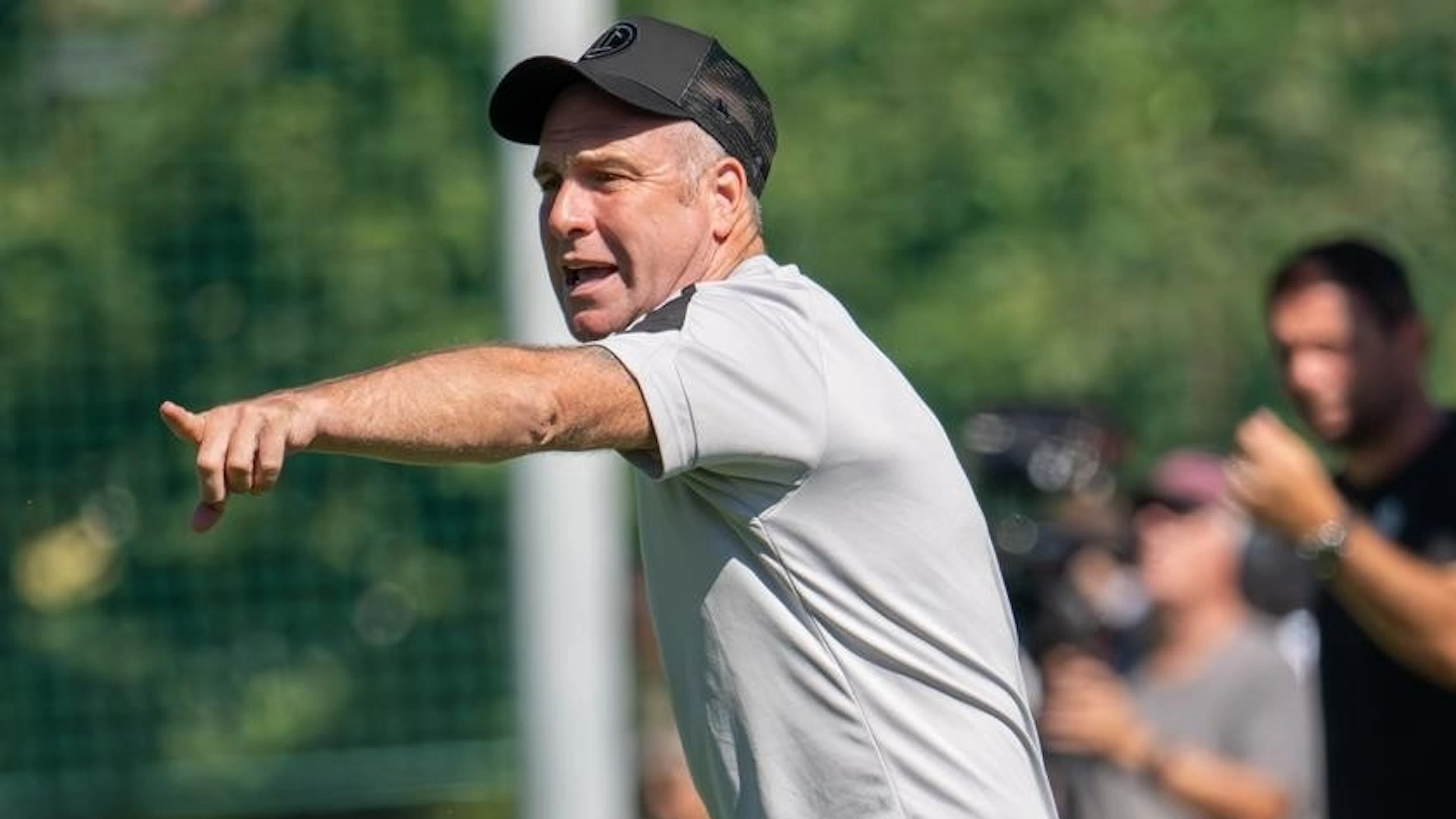 Oggi il Lugano scoprirà le prossime possibili avversarie di Conference League
