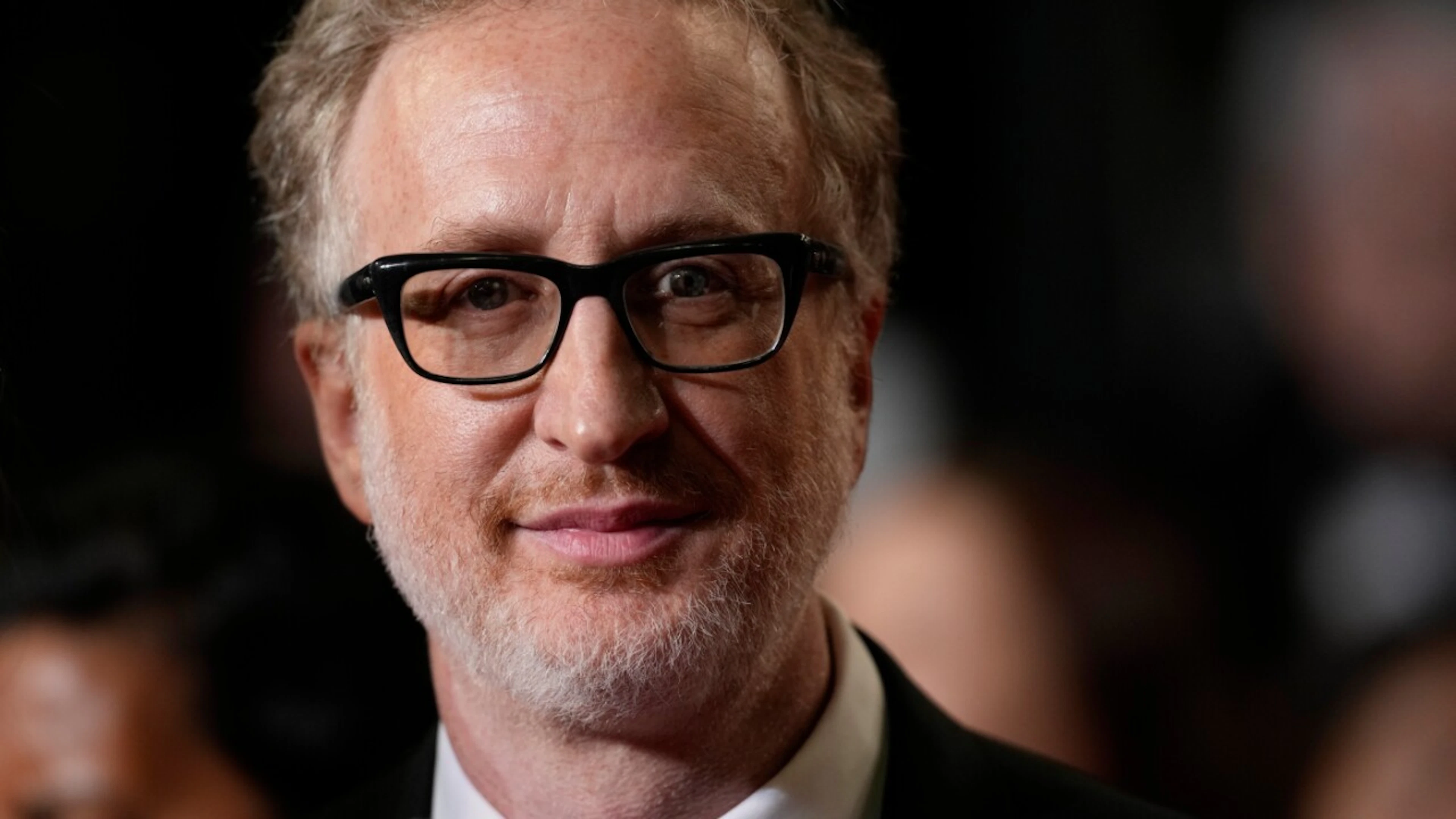 Locarno couronne James Gray, maître du rêve américain brisé