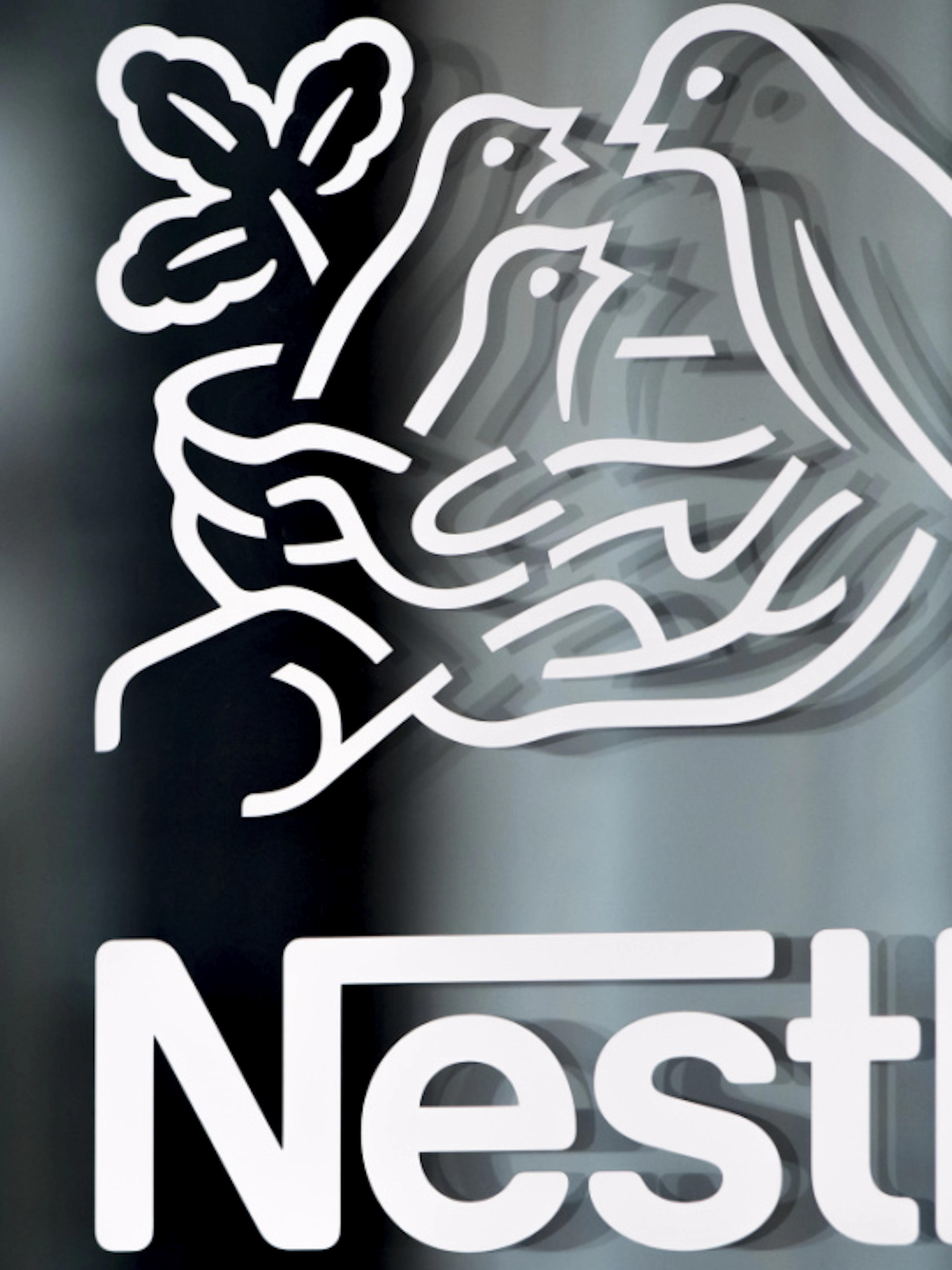 Nestlé investiert 520 Millionen in Tierfutterwerk in Italien