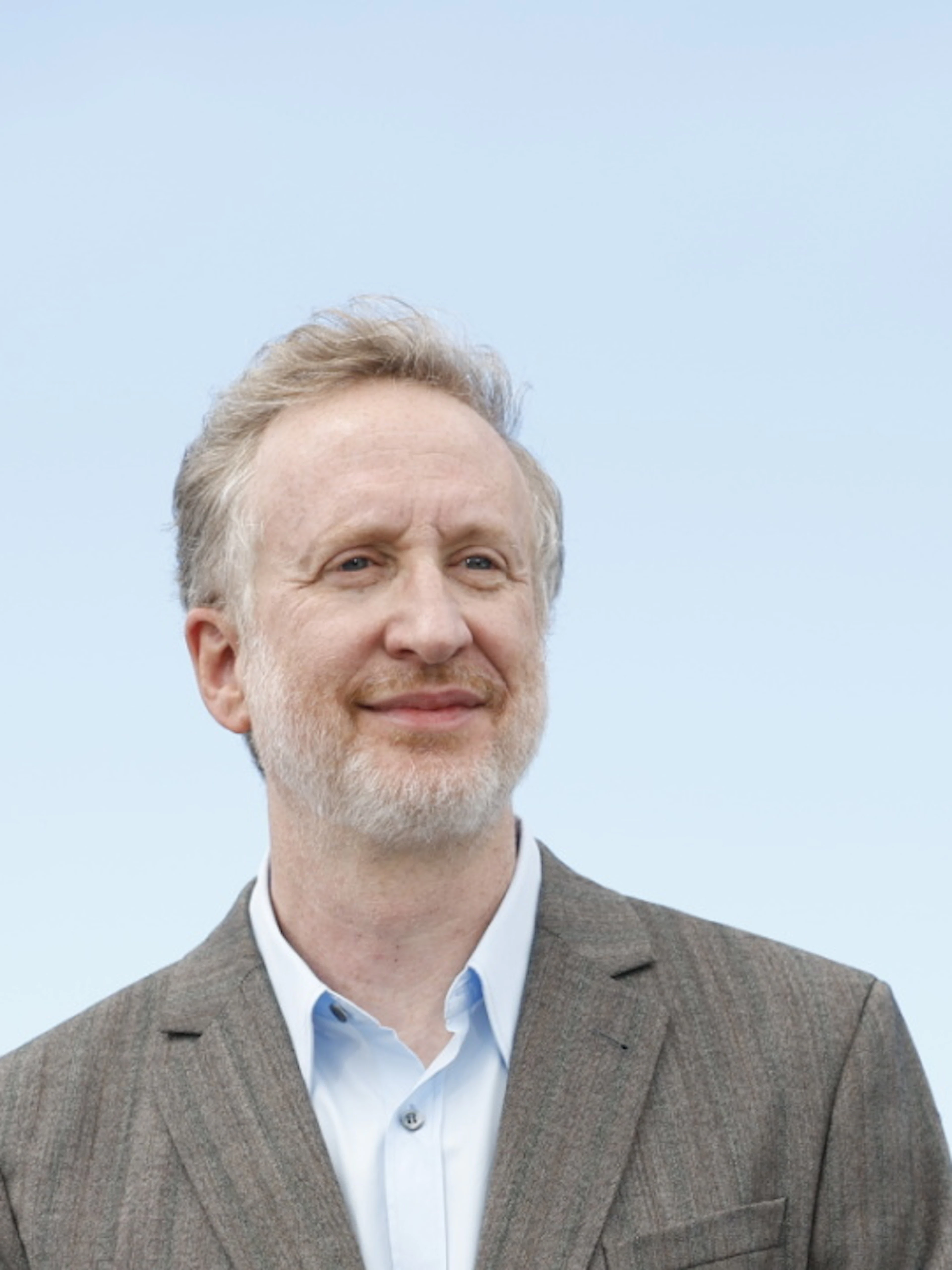 Il Locarno Film Festival assegna a James Gray il Pardo alla carriera
