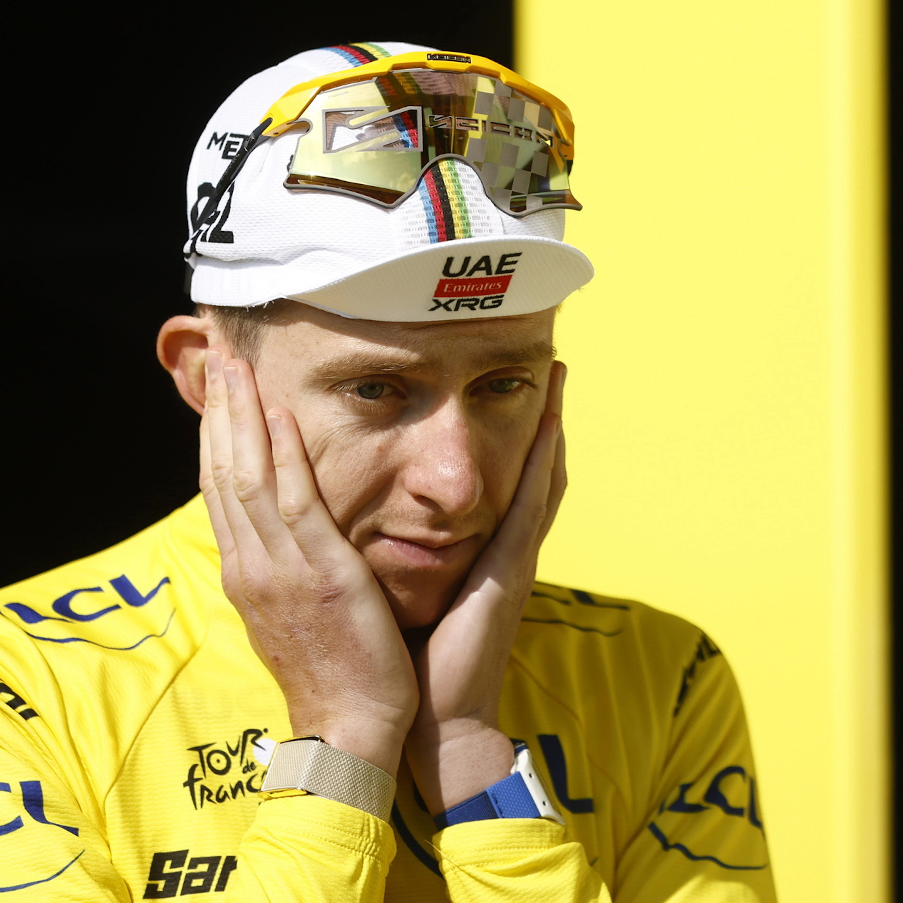Tour de France