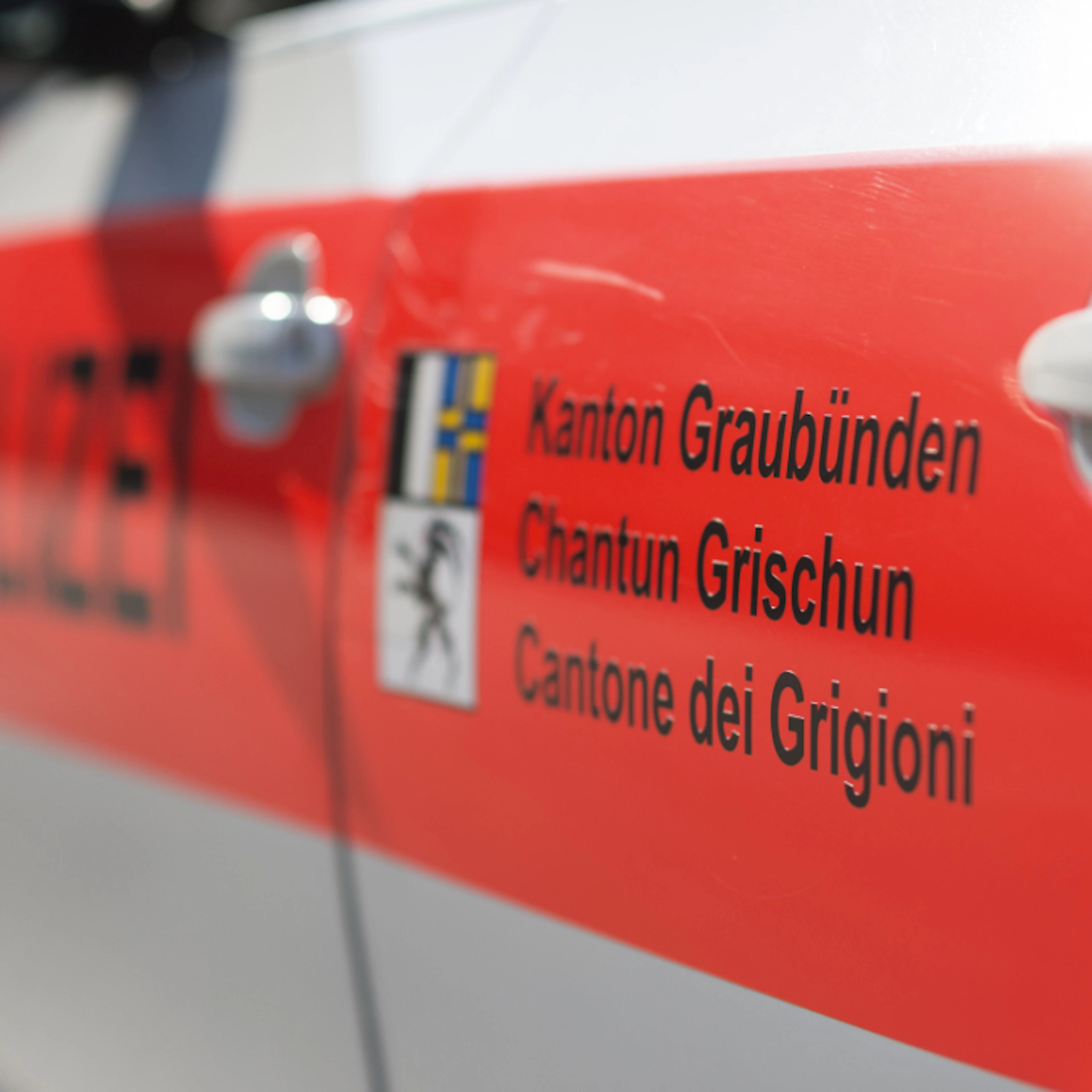 Auto deviate sul Passo