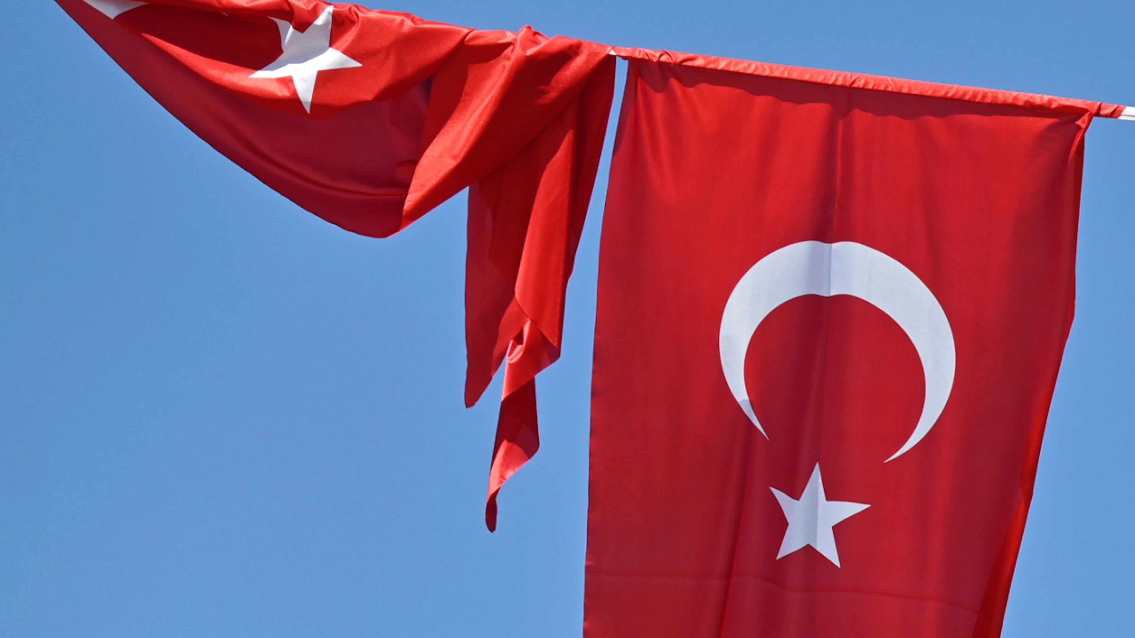 Oppositionelle Bürgermeisterin bei Istanbul festgenommen