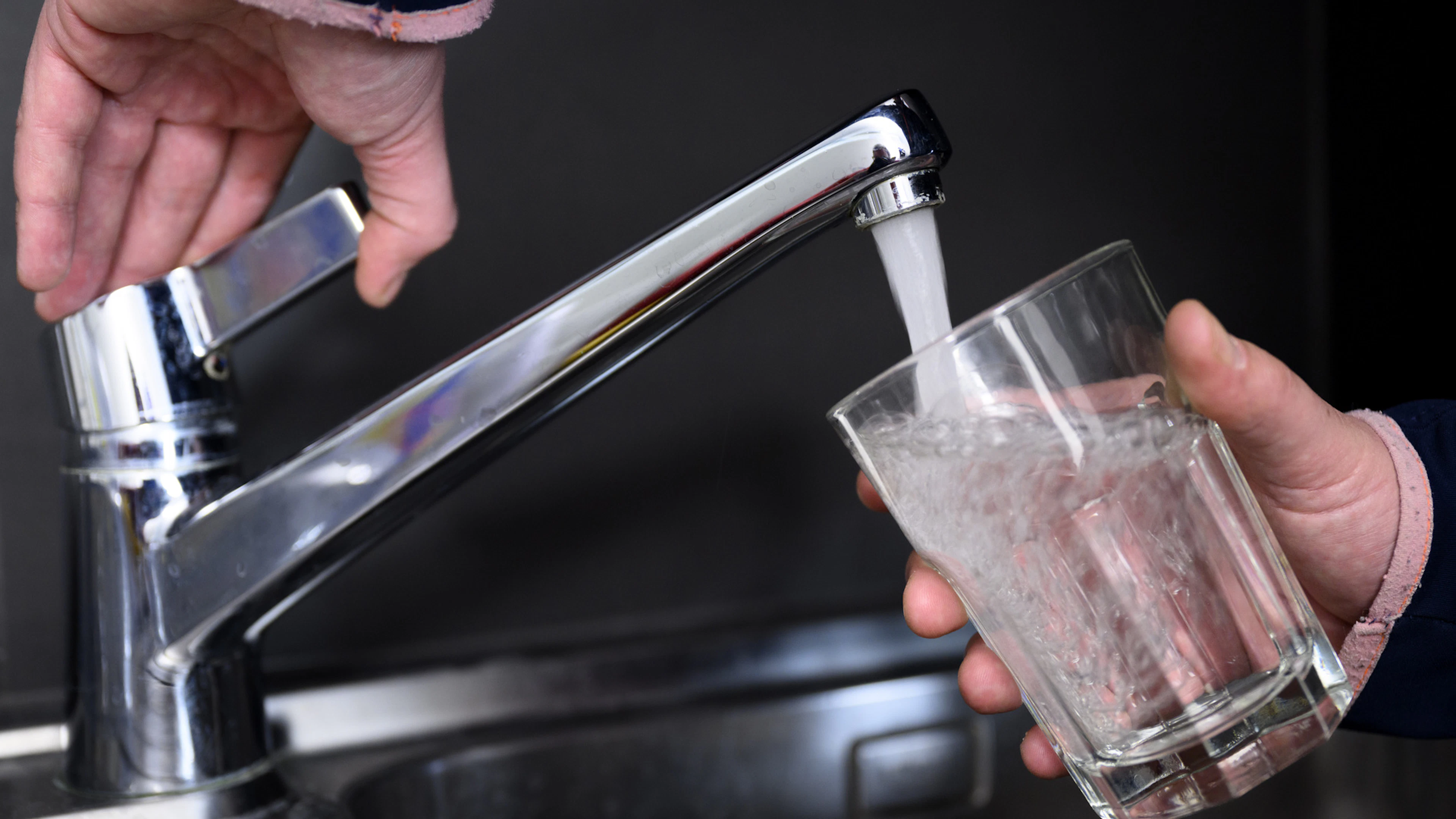 Macédoine du Nord : arrestations après des milliers d'intoxications