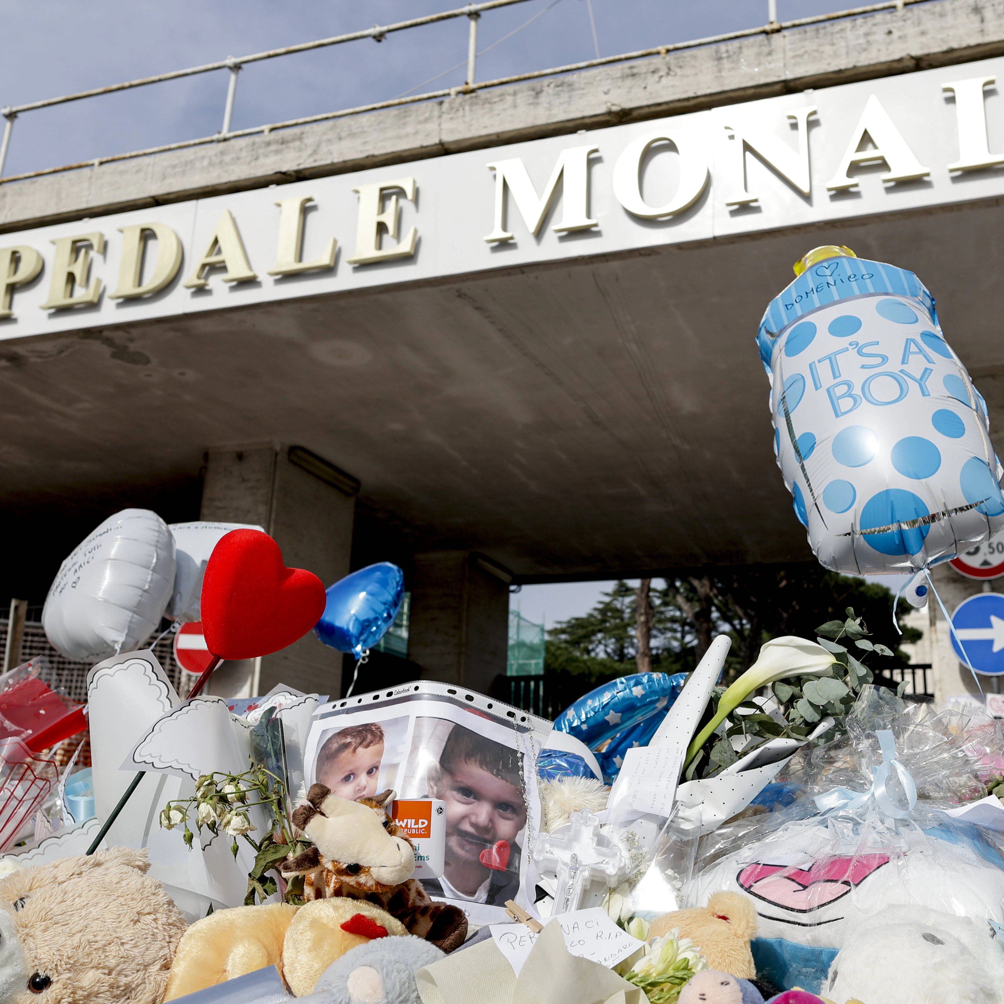 Morto dopo il trapianto di cuore