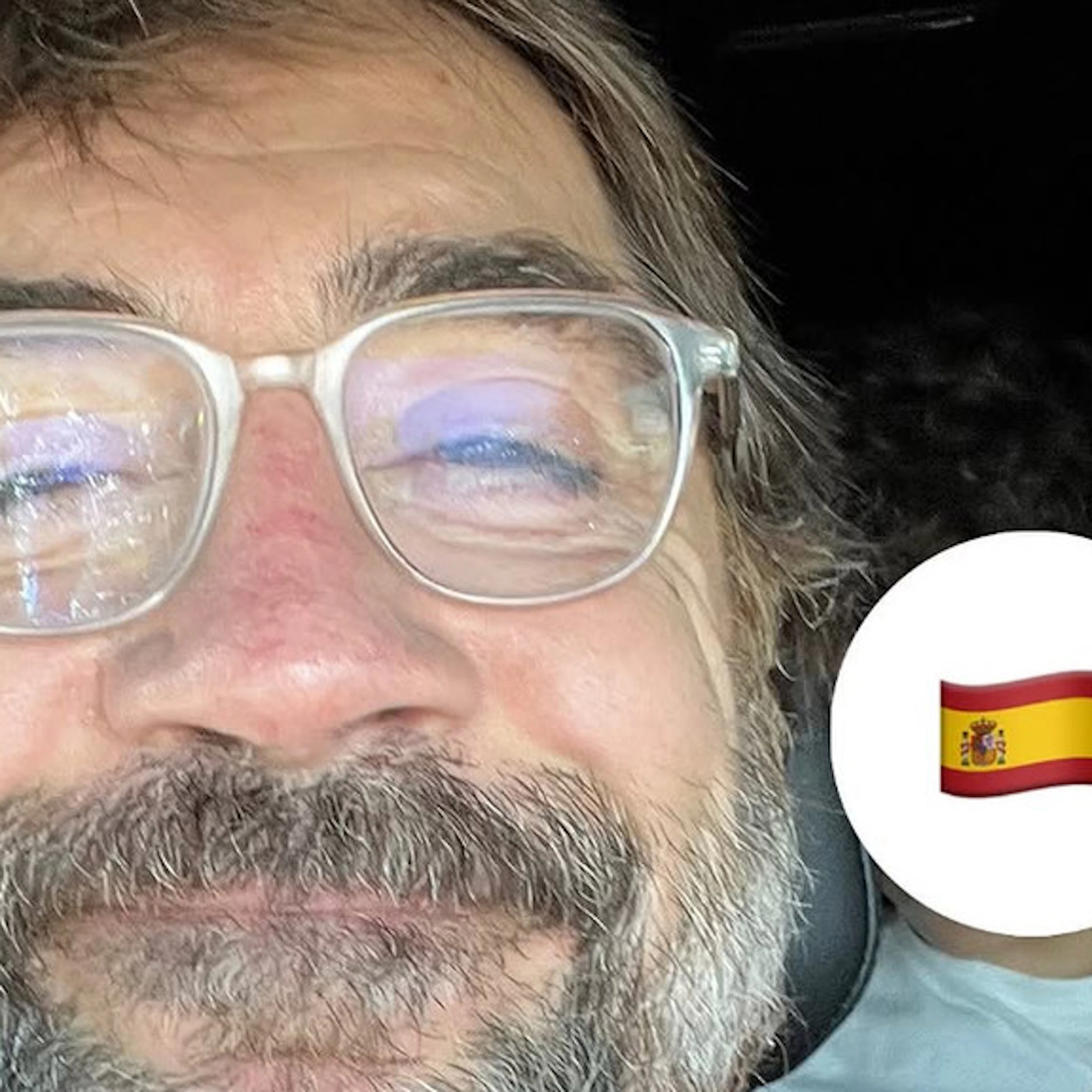 «MERCI pour votre EXEMPLE»