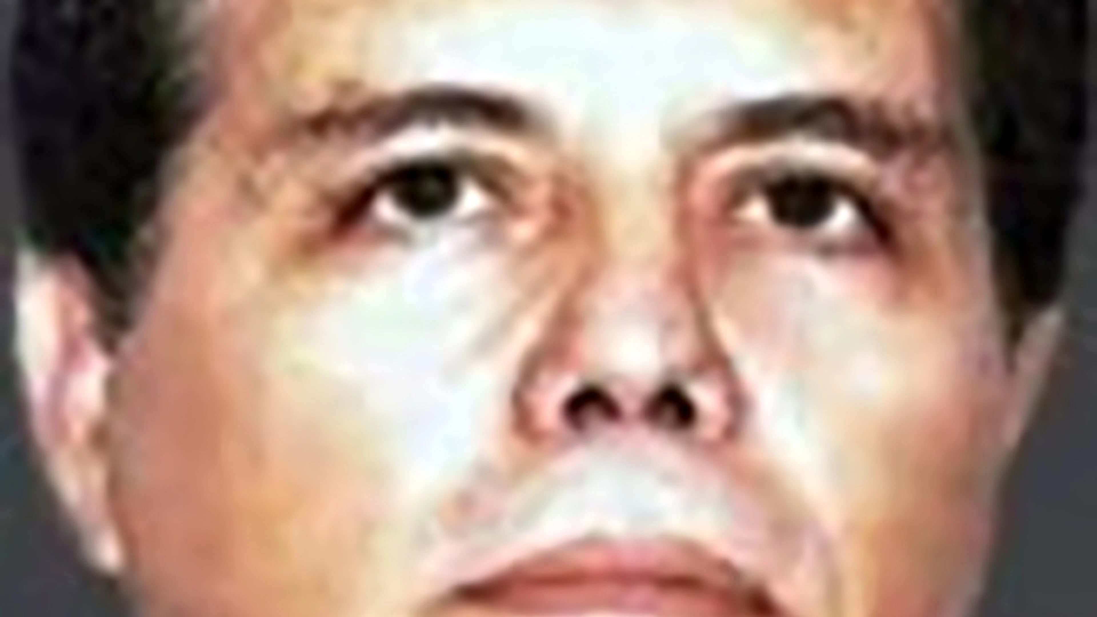 Ergastolo a «El Mayo» Zambada, fondatore del cartello di Sinaloa