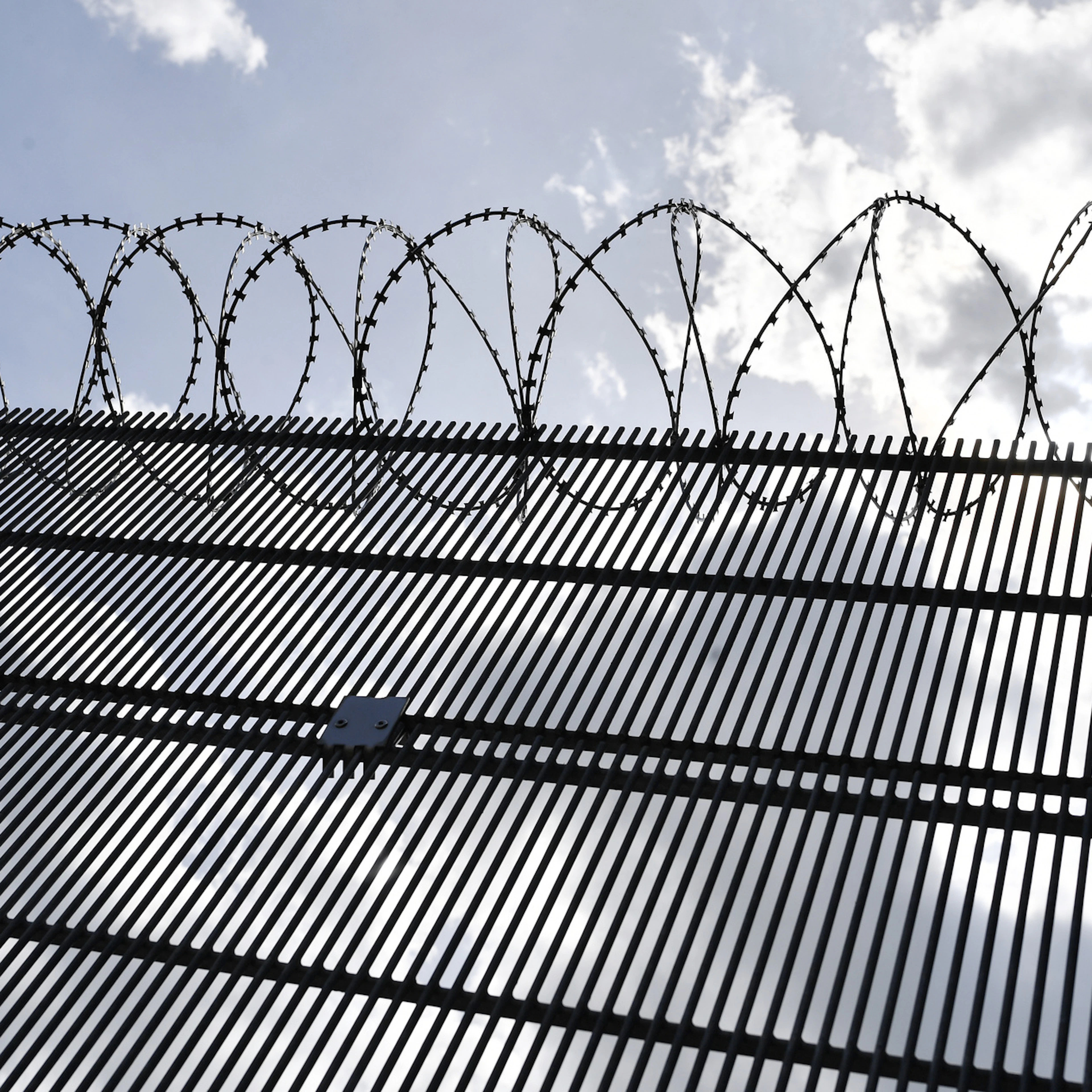 Extensive Indictment in Aargau