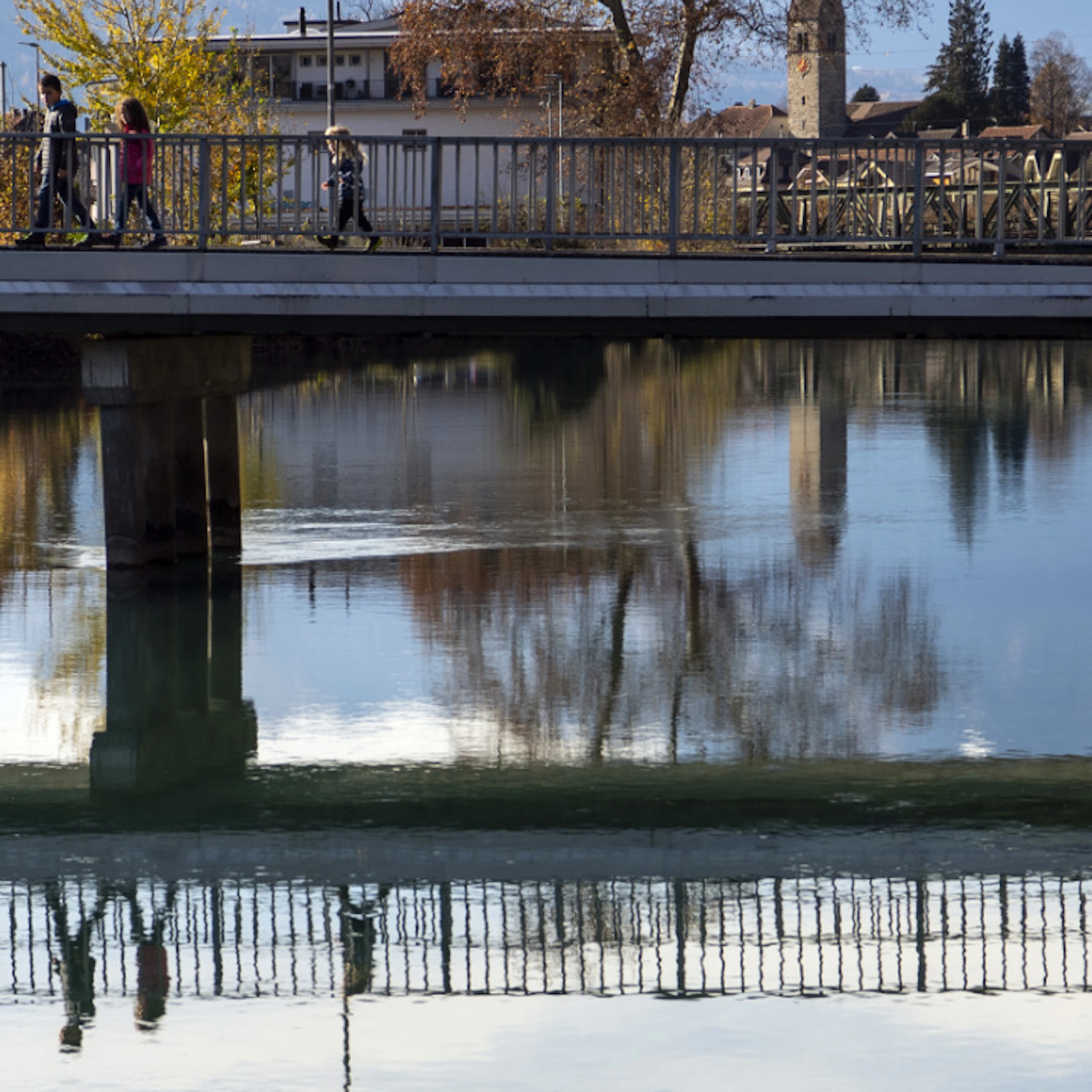 Scomparso martedì, ritrovato domenica