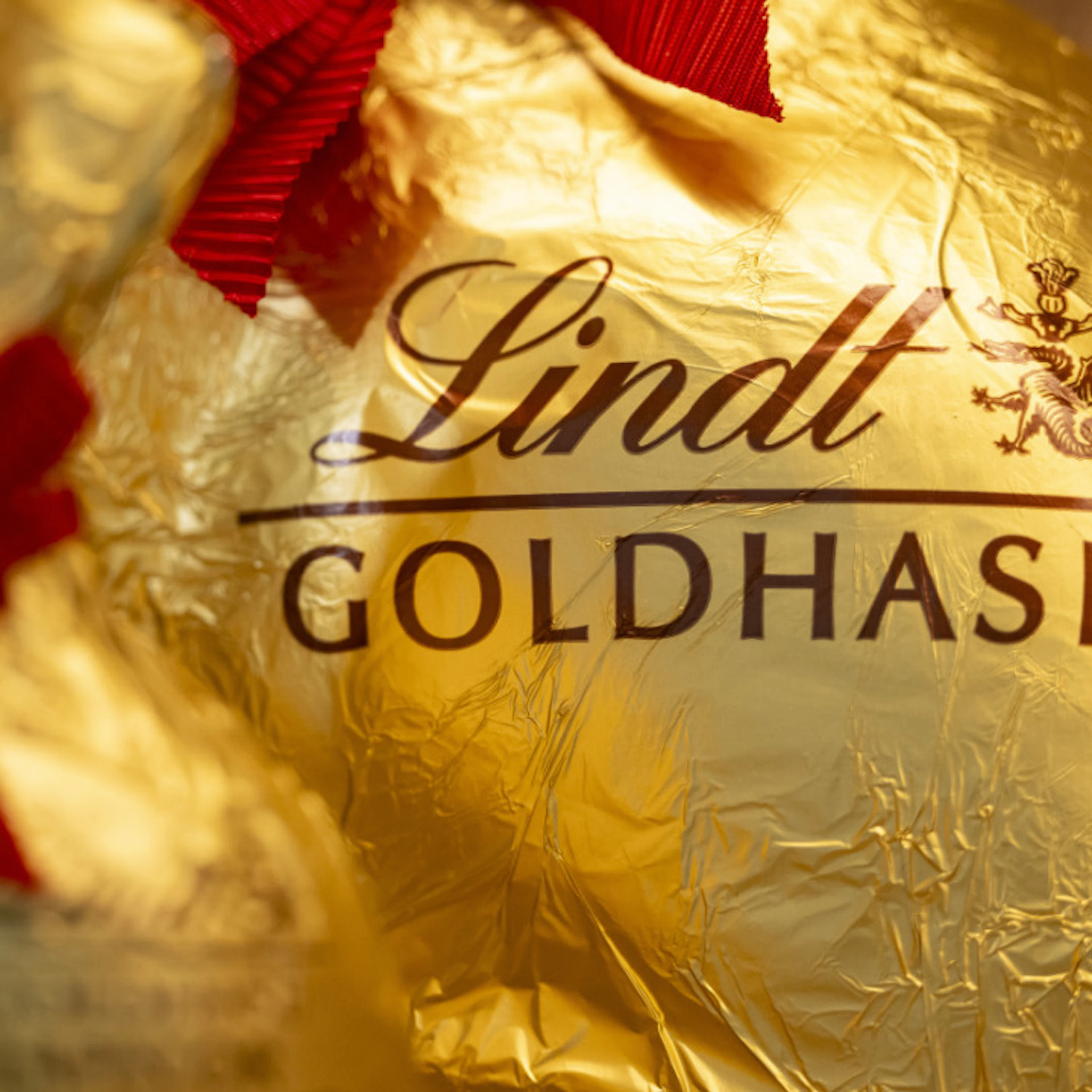 Industria del cioccolato