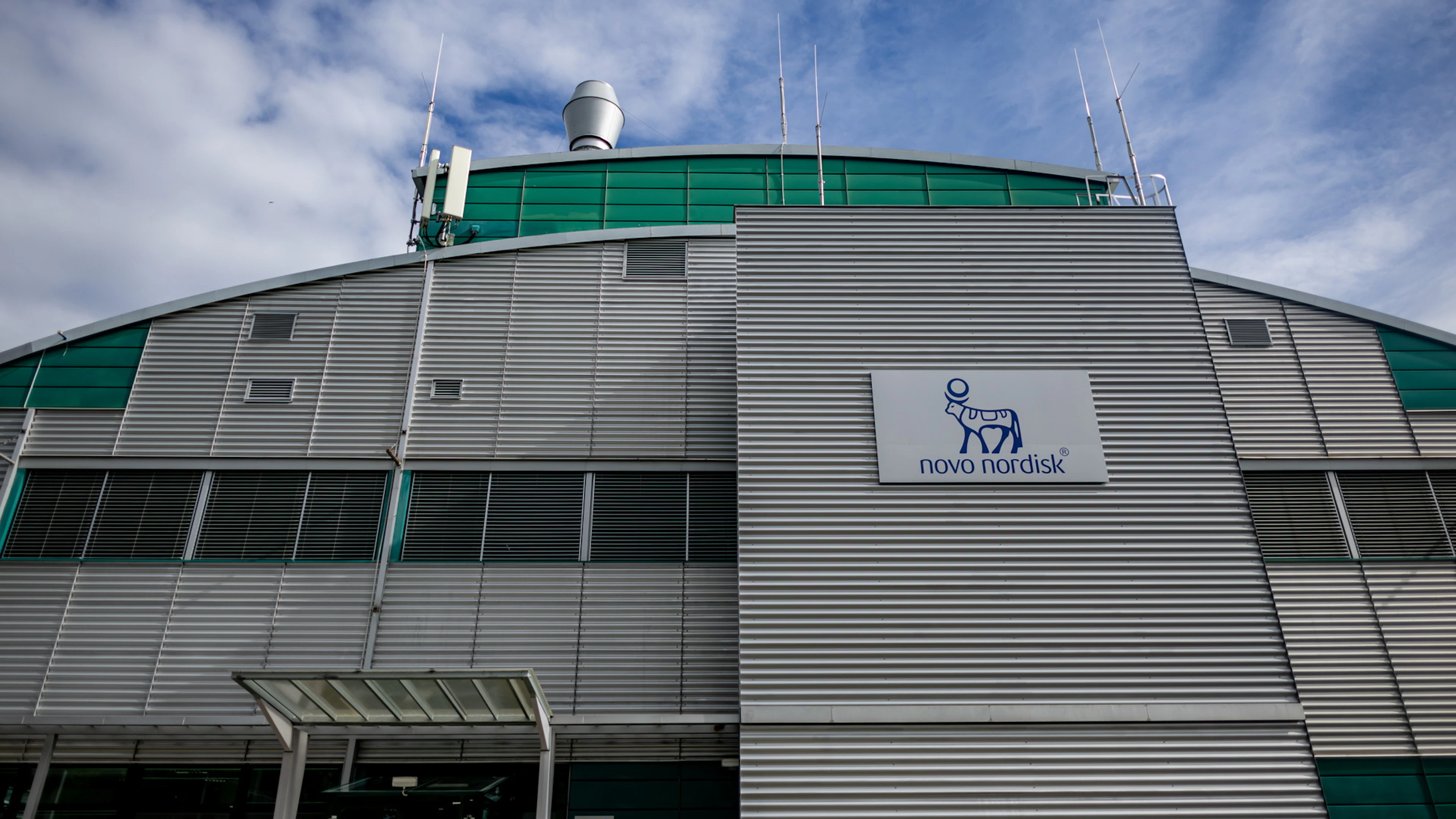 Novo Nordisk dénonce les comparaisons de ses traitements avec les médicaments vedette de son concurrent américain, à savoir Mounjaro et Zepbound (image prétexte).