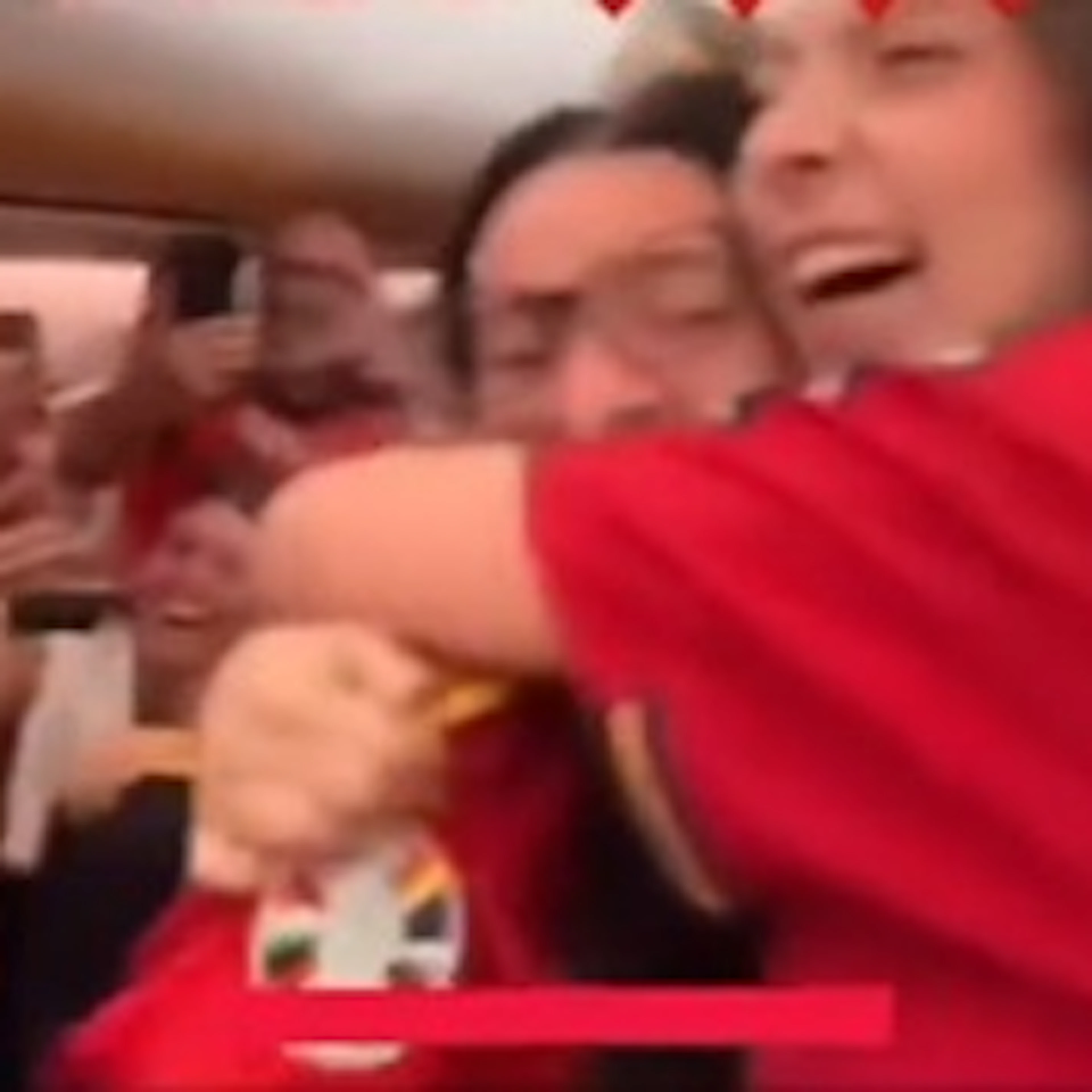 Ecco i video