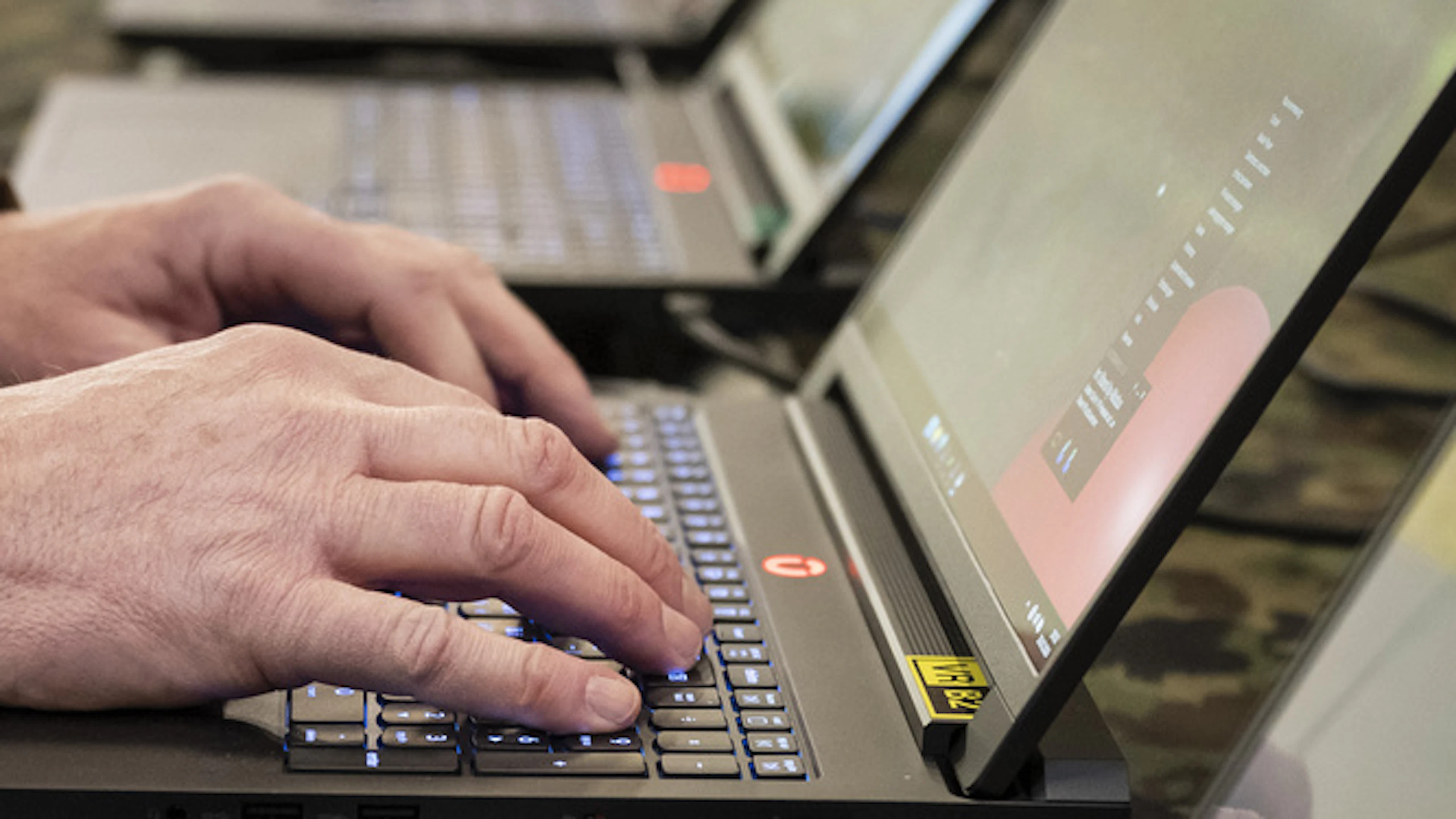 L'Asie a perdu 114 milliards de dollars aux cyberarnaques en 2025
