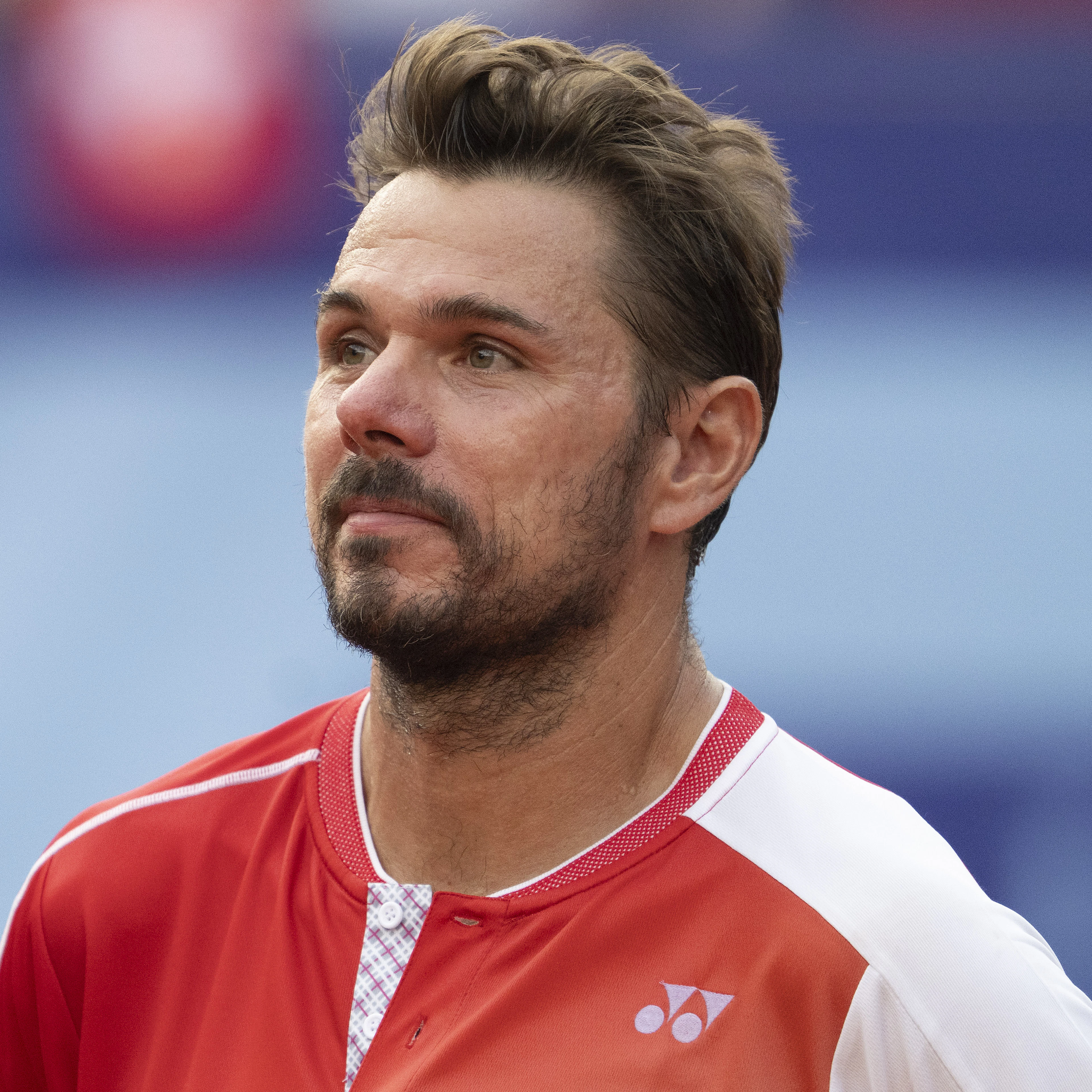 ATP 250 d'Estoril