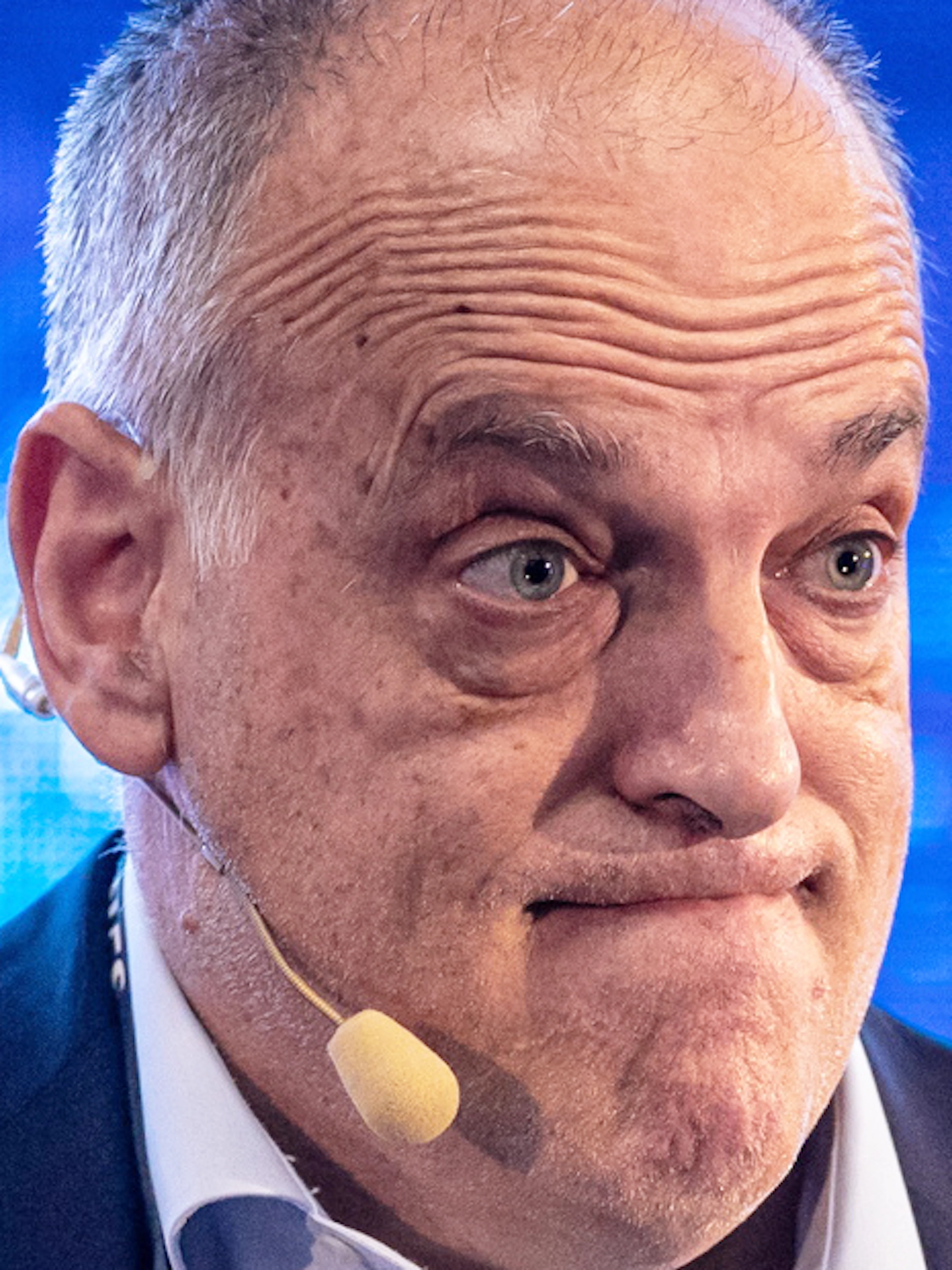 «Ils sont en train de détruire l'industrie du football» - Infantino et la FIFA encore égratignés