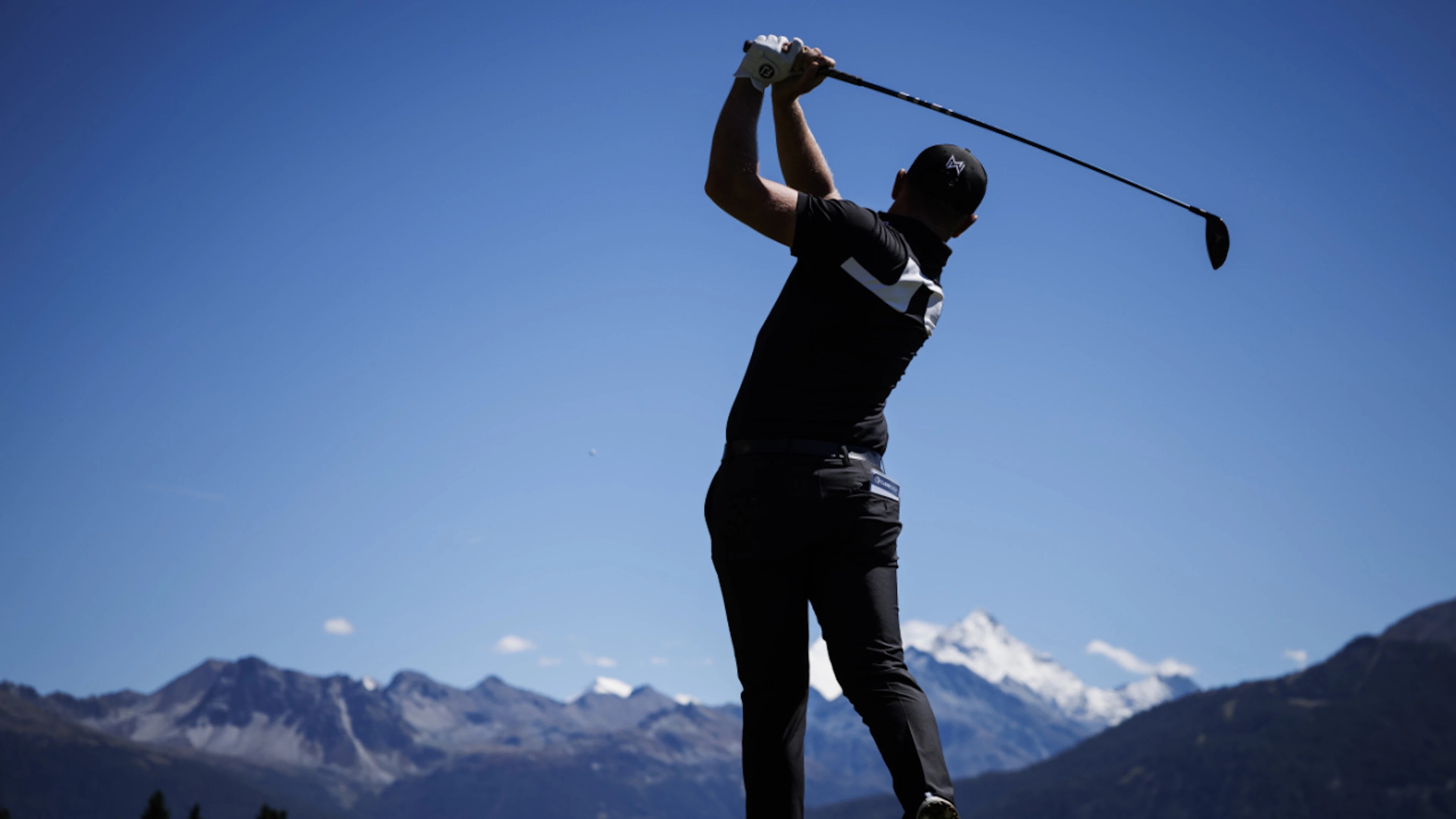 Quatre anciens vainqueurs déjà inscrits à Crans-Montana