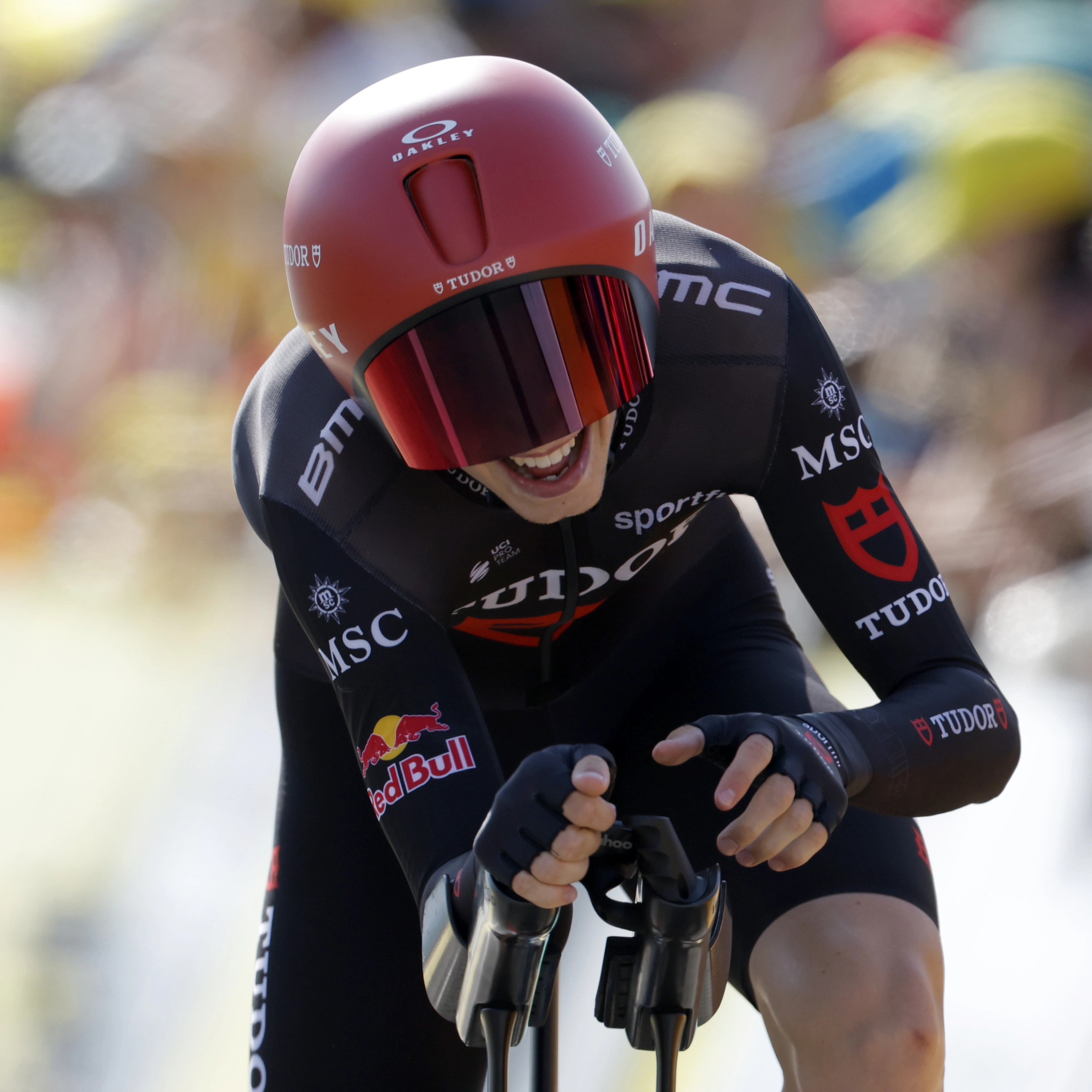 Tour de France