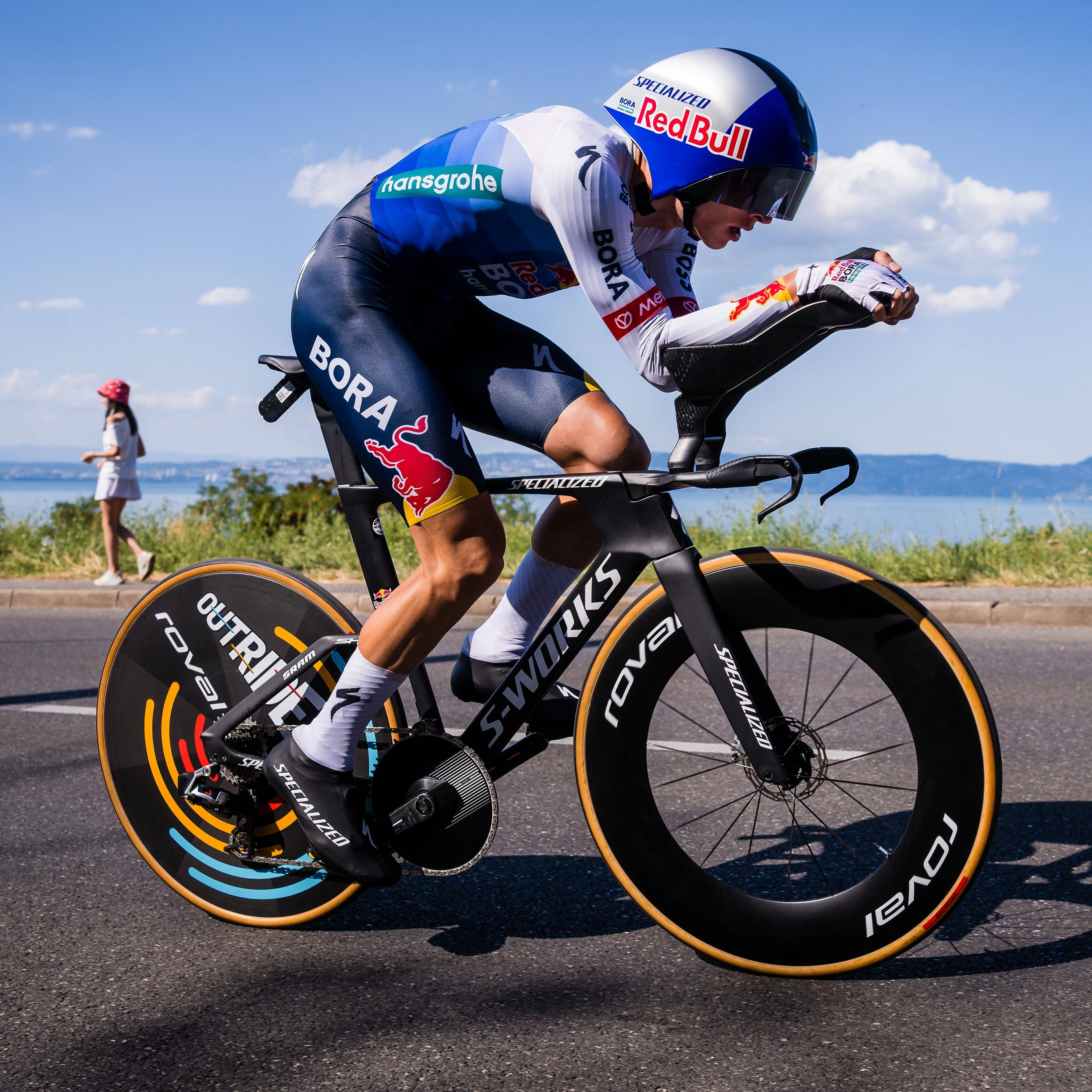Tour de France